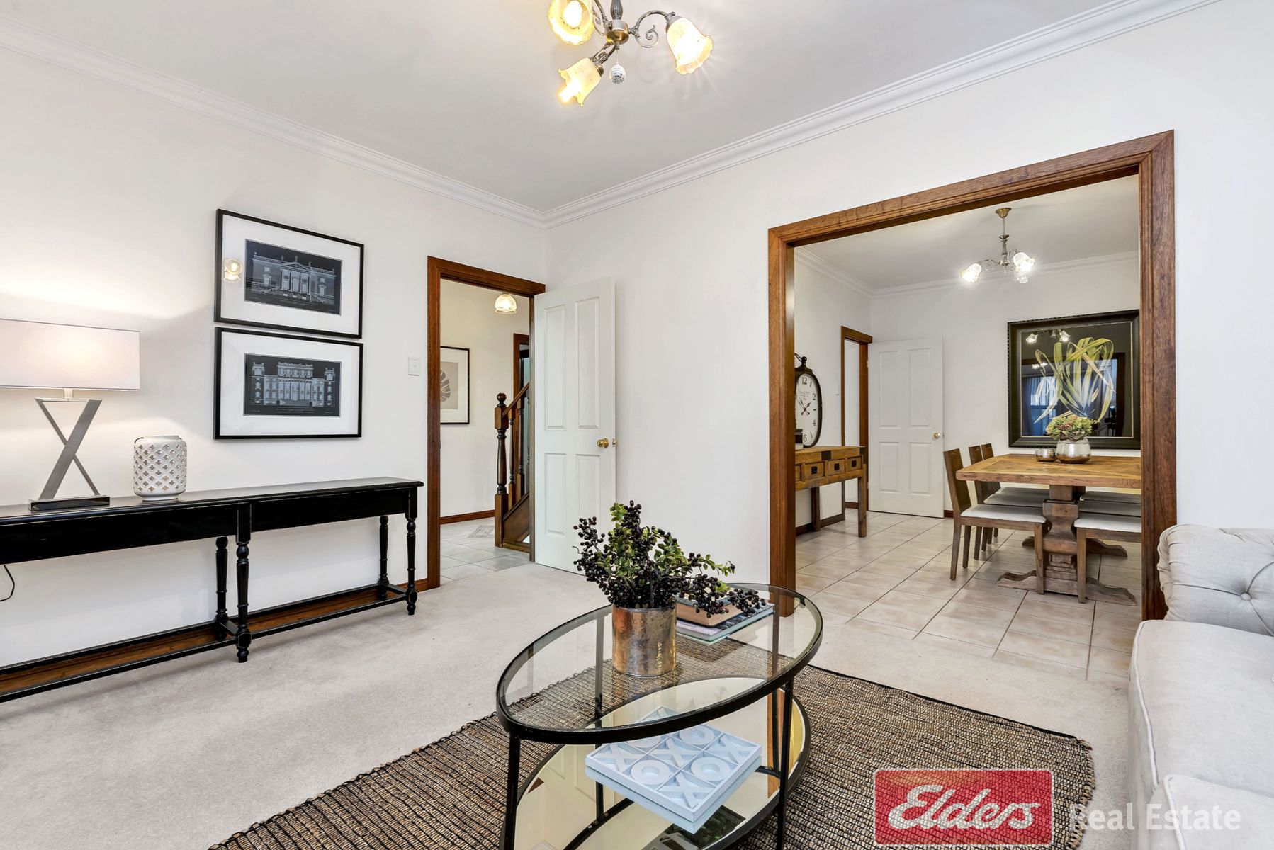 6 Stoneleigh Road, Golden Grove, SA 5125, Golden Grove - Thumbnail 6