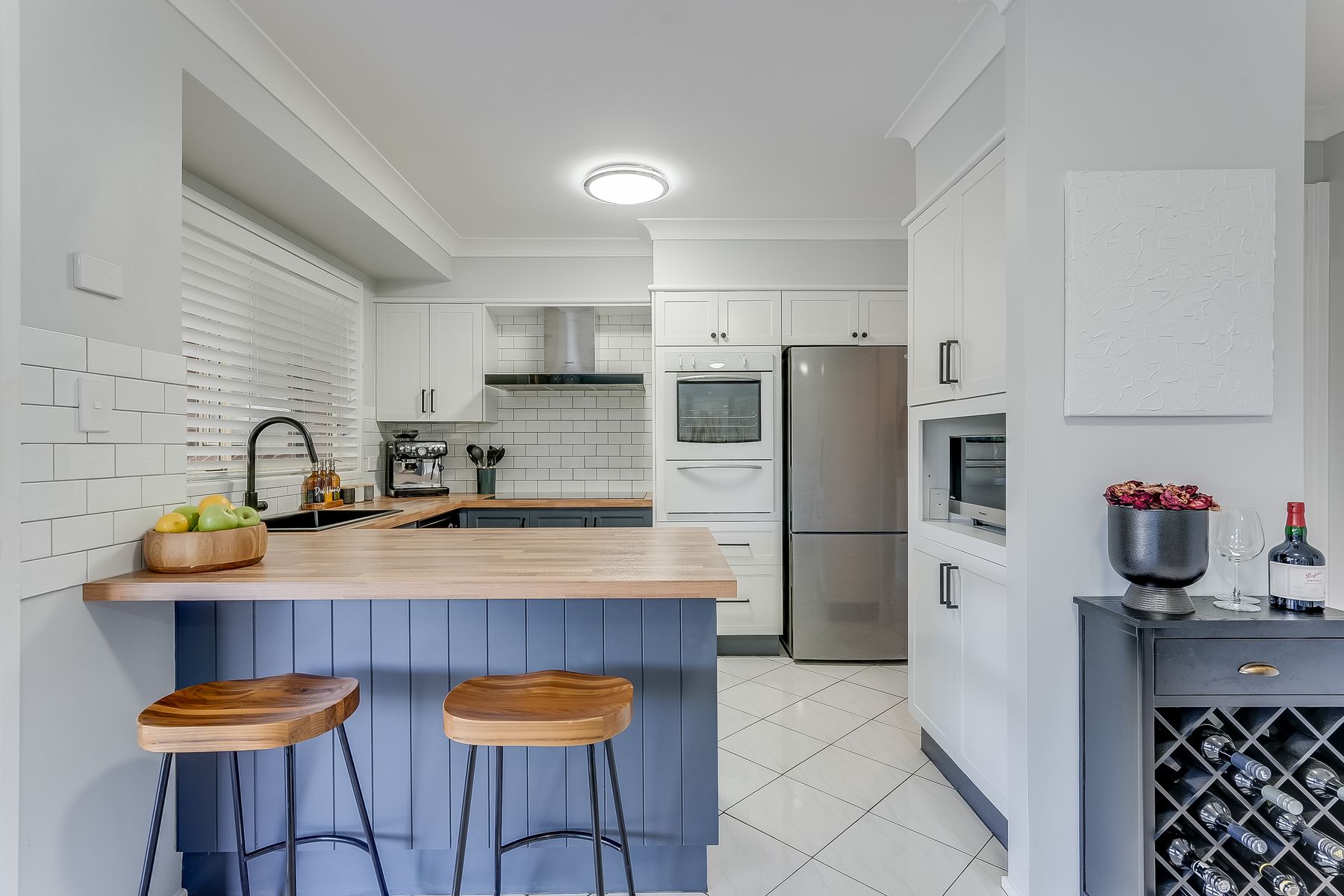 13 Todd Place, Mount Annan NSW 2567, Mount Annan - Thumbnail 7