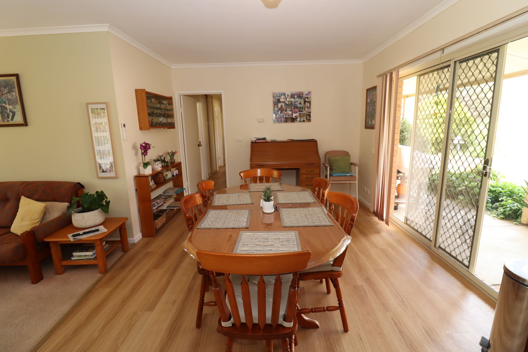 103 Chuggs Road, Cohuna VIC 3568, Cohuna - Thumbnail 4