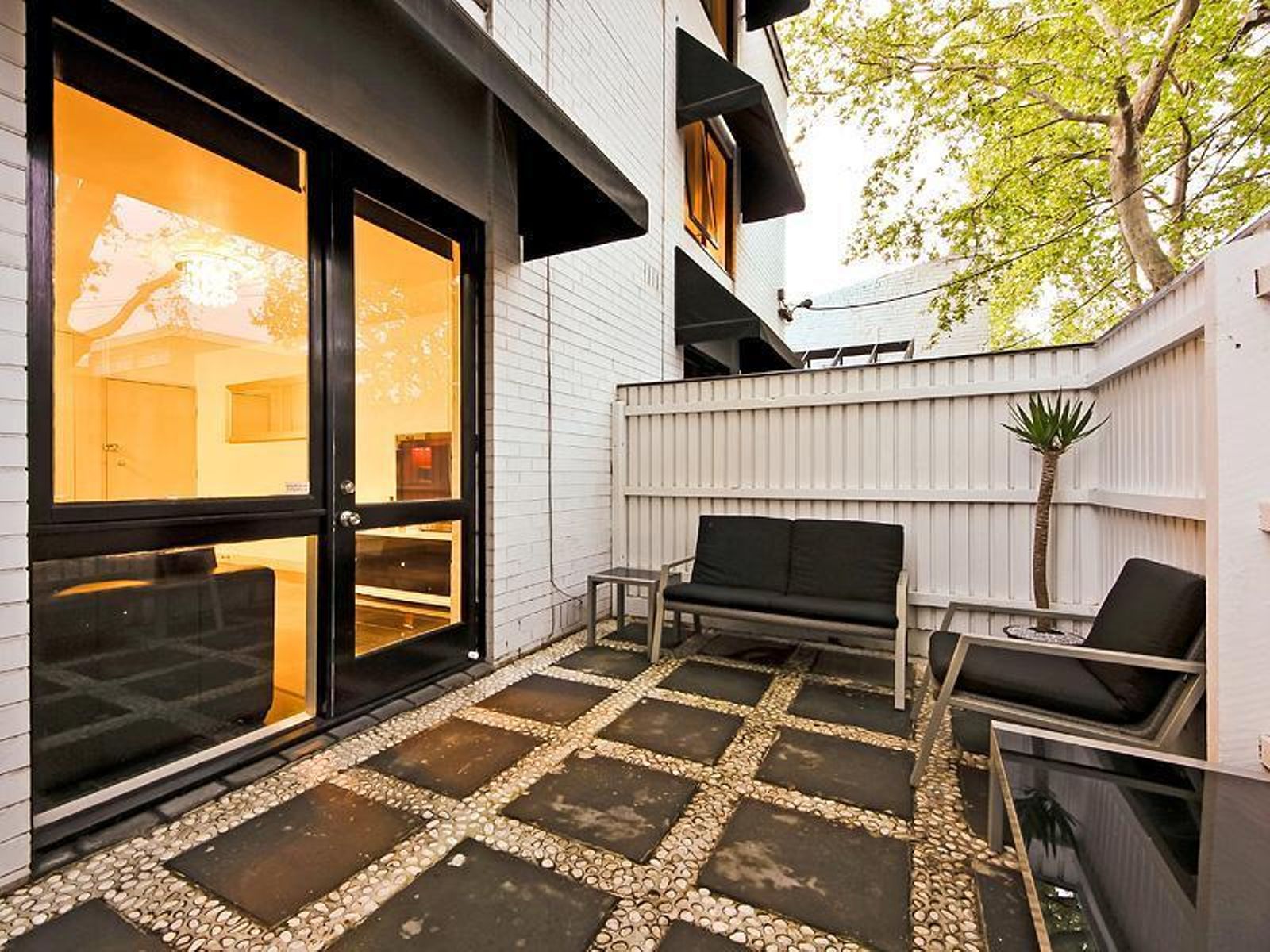 2/84-86 Rankins Road, Kensington - Thumbnail 8