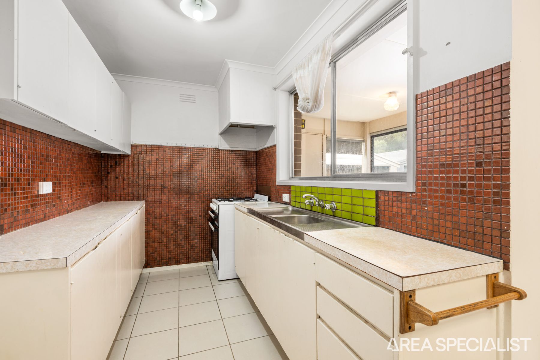 130 Purnell Road, Corio, VIC 3214, Corio - Thumbnail 5