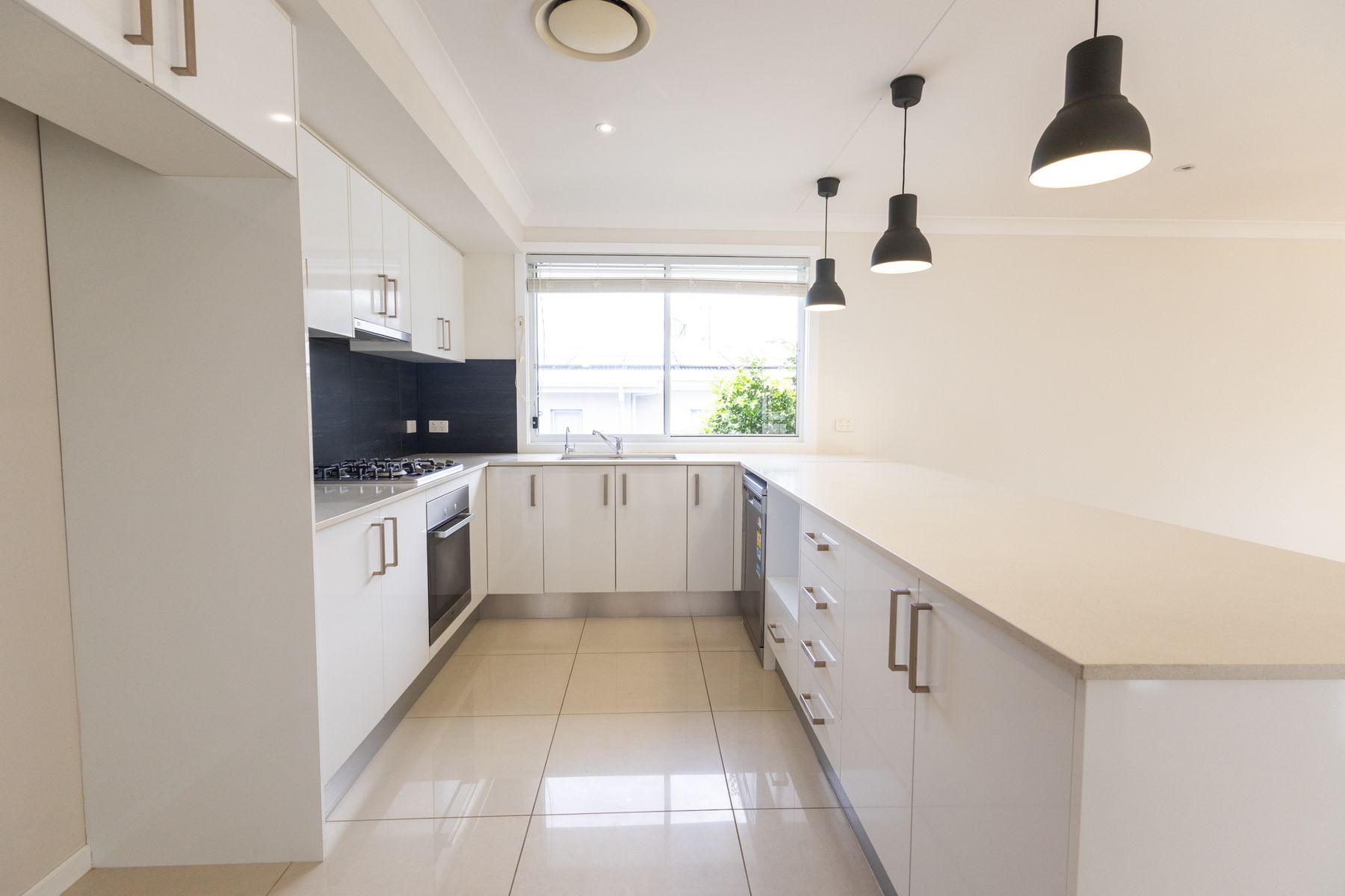 14 Nandu Boulevard, Corlette NSW 2315, Corlette - Thumbnail 4