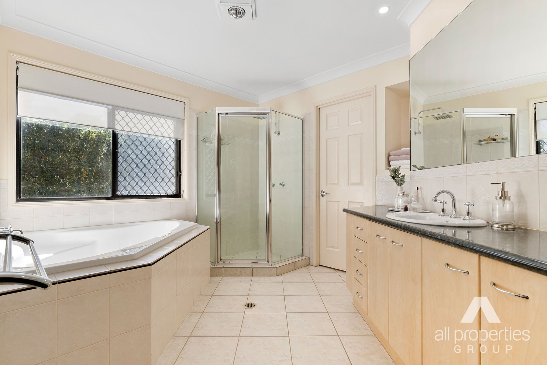 2 Benedict Place, Springfield Lakes, QLD 4300, Springfield Lakes - Thumbnail 7