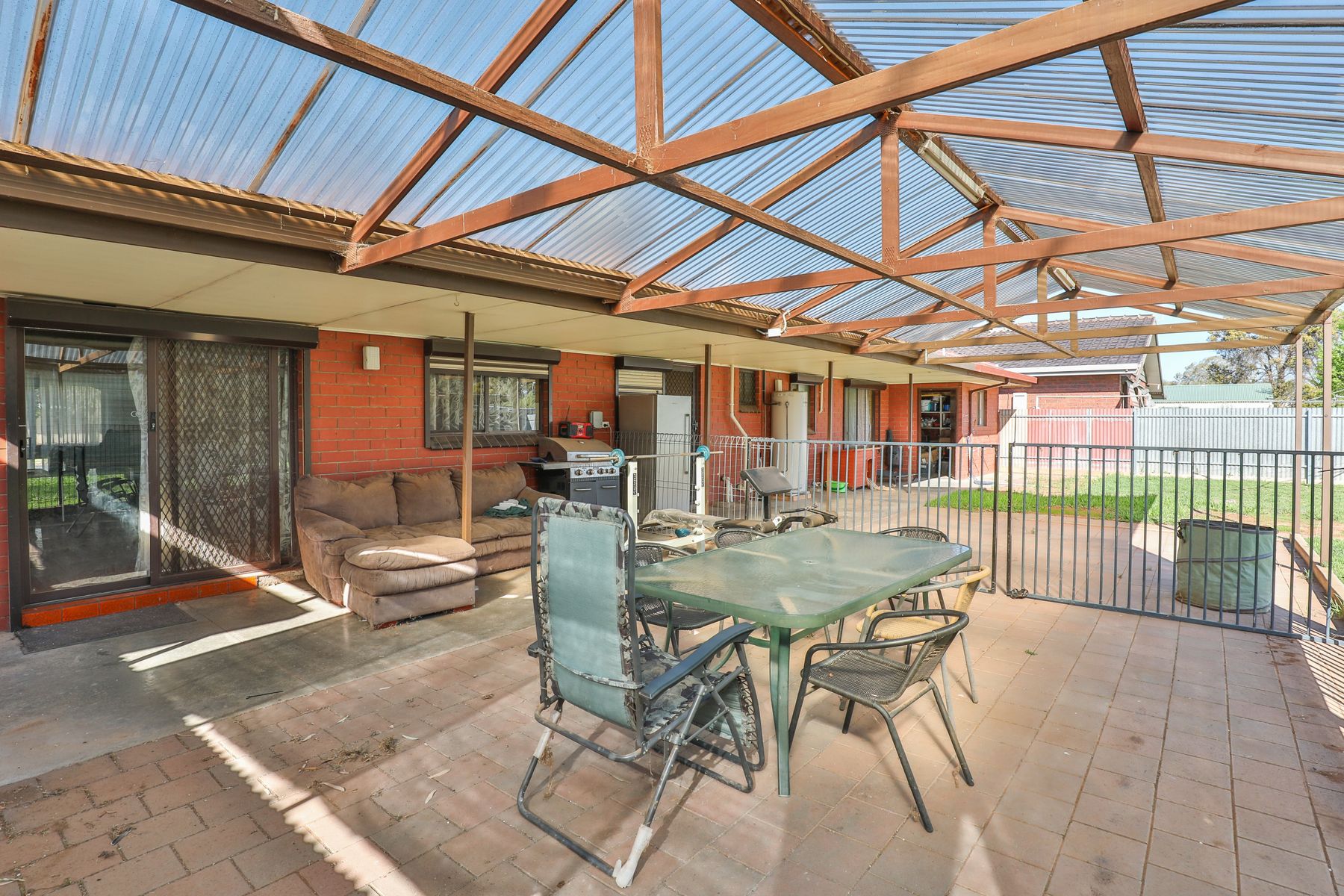 11 Hector Street, Mildura - Thumbnail 2