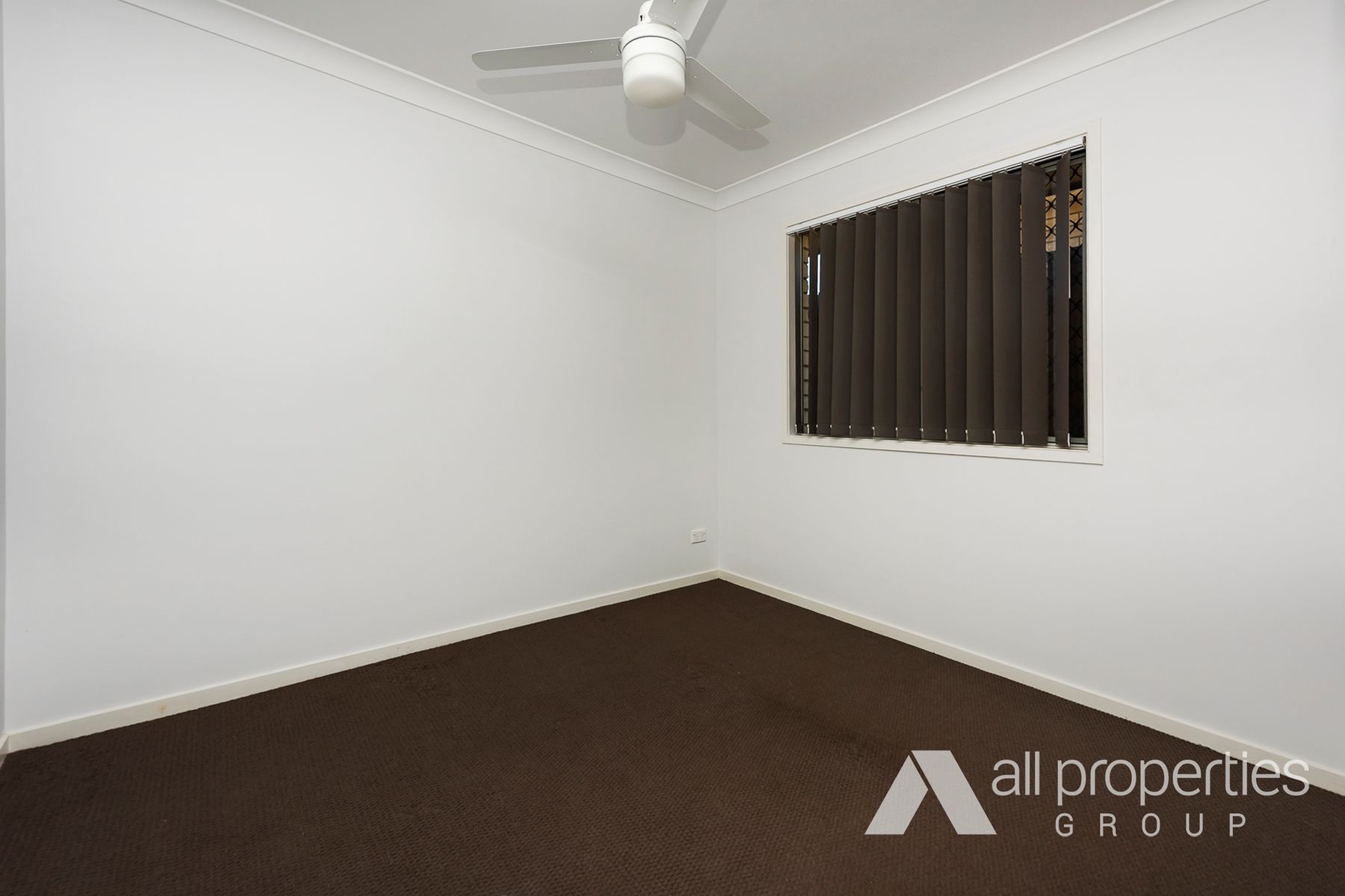 8 Tanzanite Avenue, Logan Reserve QLD 4133, Logan Reserve - Thumbnail 6