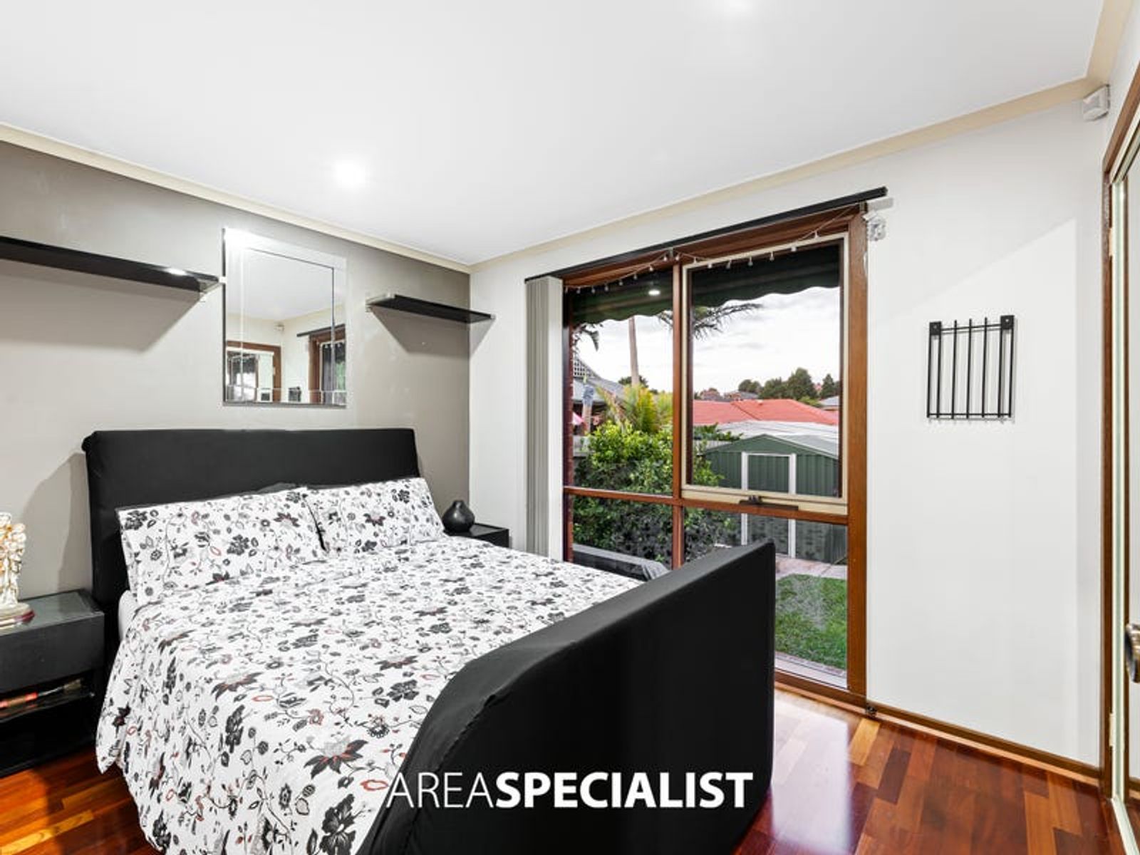 34 Denton Drive, Endeavour Hills, VIC 3802, Endeavour Hills - Thumbnail 8