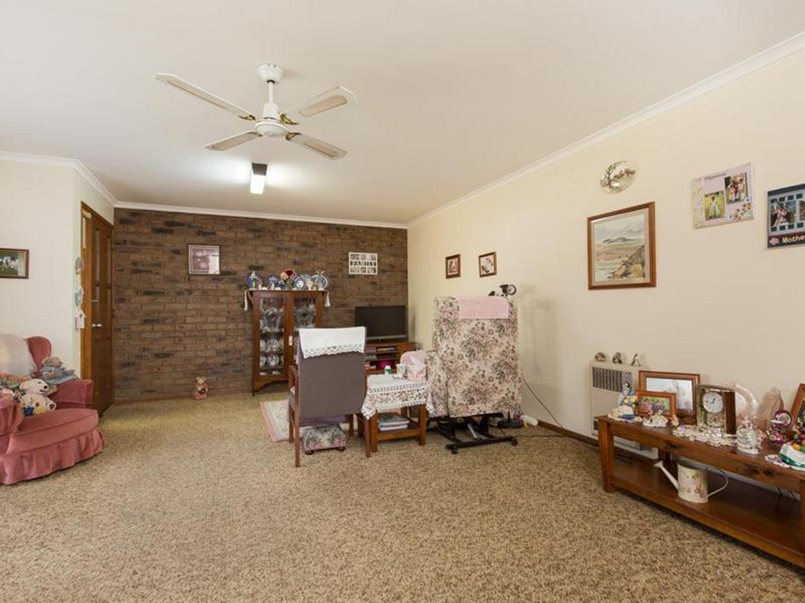 2/3 Vincent Court, Mildura - Thumbnail 2