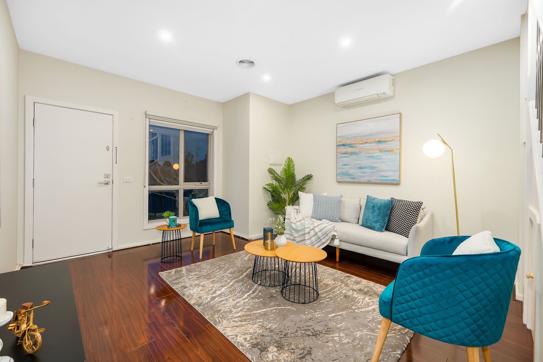 4/2 Bowmore Road, Noble Park, VIC 3174, Noble Park - Thumbnail 4