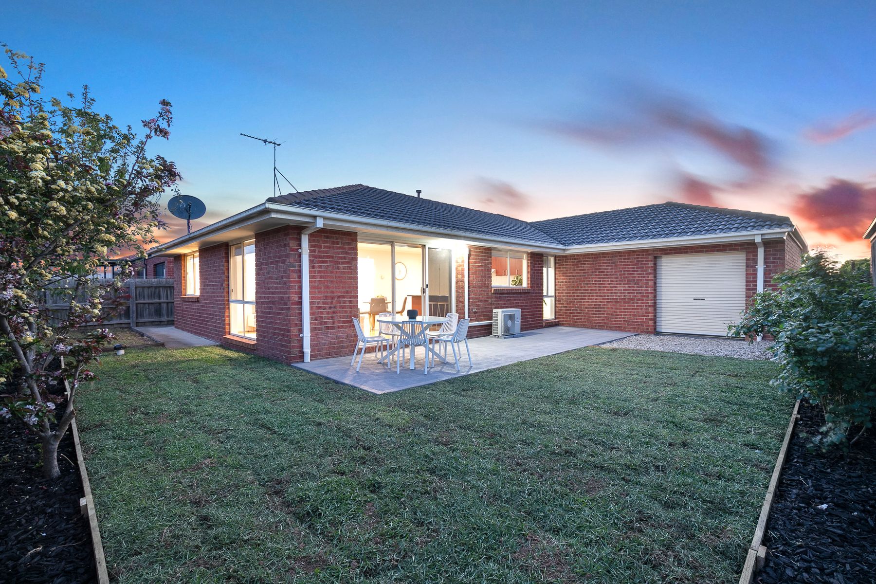58 Hammerwood Avenue, Derrimut, VIC 3026, Derrimut - Thumbnail 7