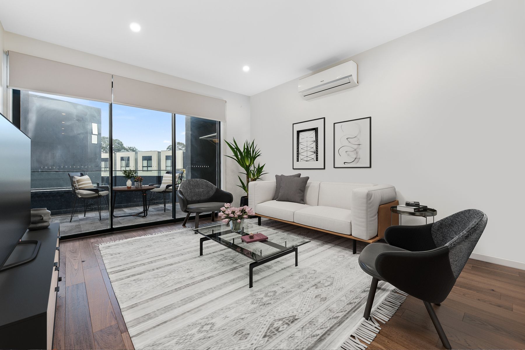 60 Hanna Street, Noble Park, VIC 3174, Noble Park - Thumbnail 2