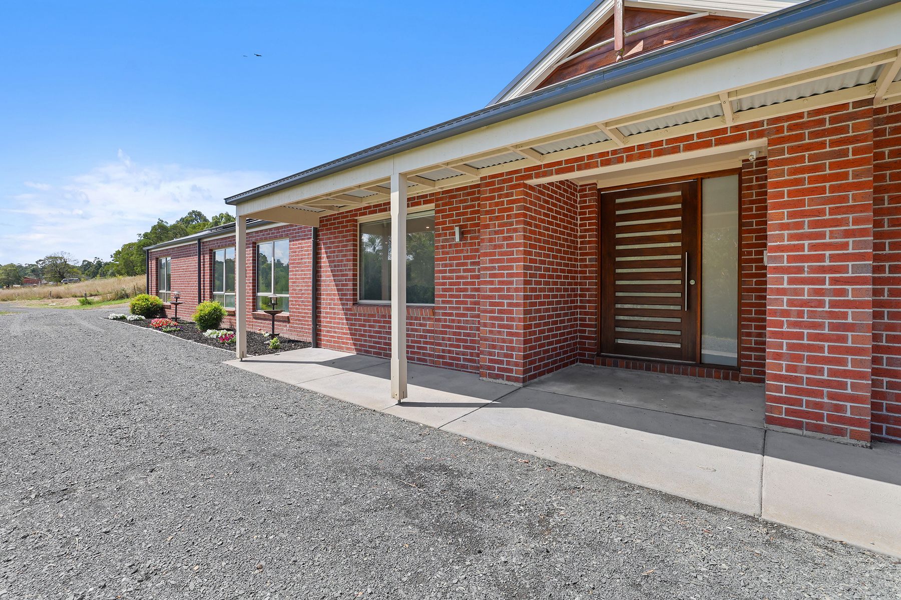 25 Railway Parade, Neerim South, Neerim South - Thumbnail 5