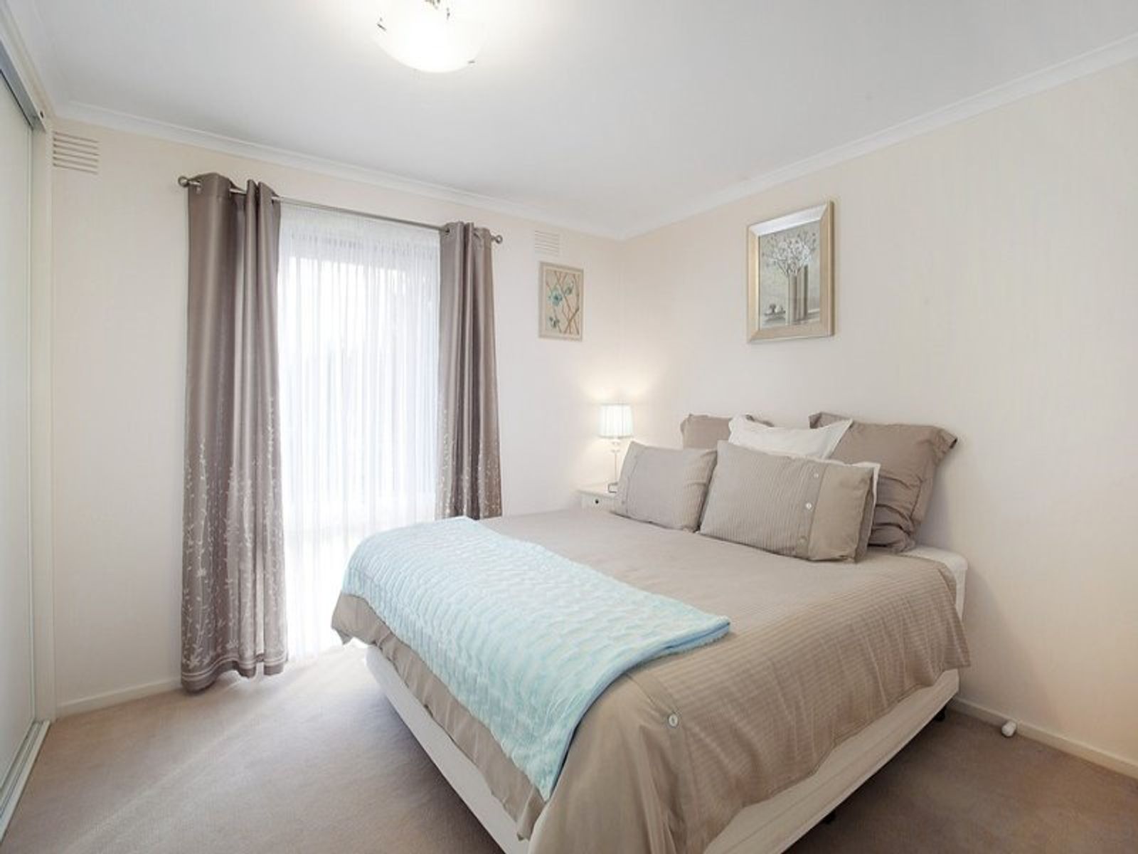 9 Bradina Court, Chelsea Heights, VIC 3196, Chelsea Heights - Thumbnail 7