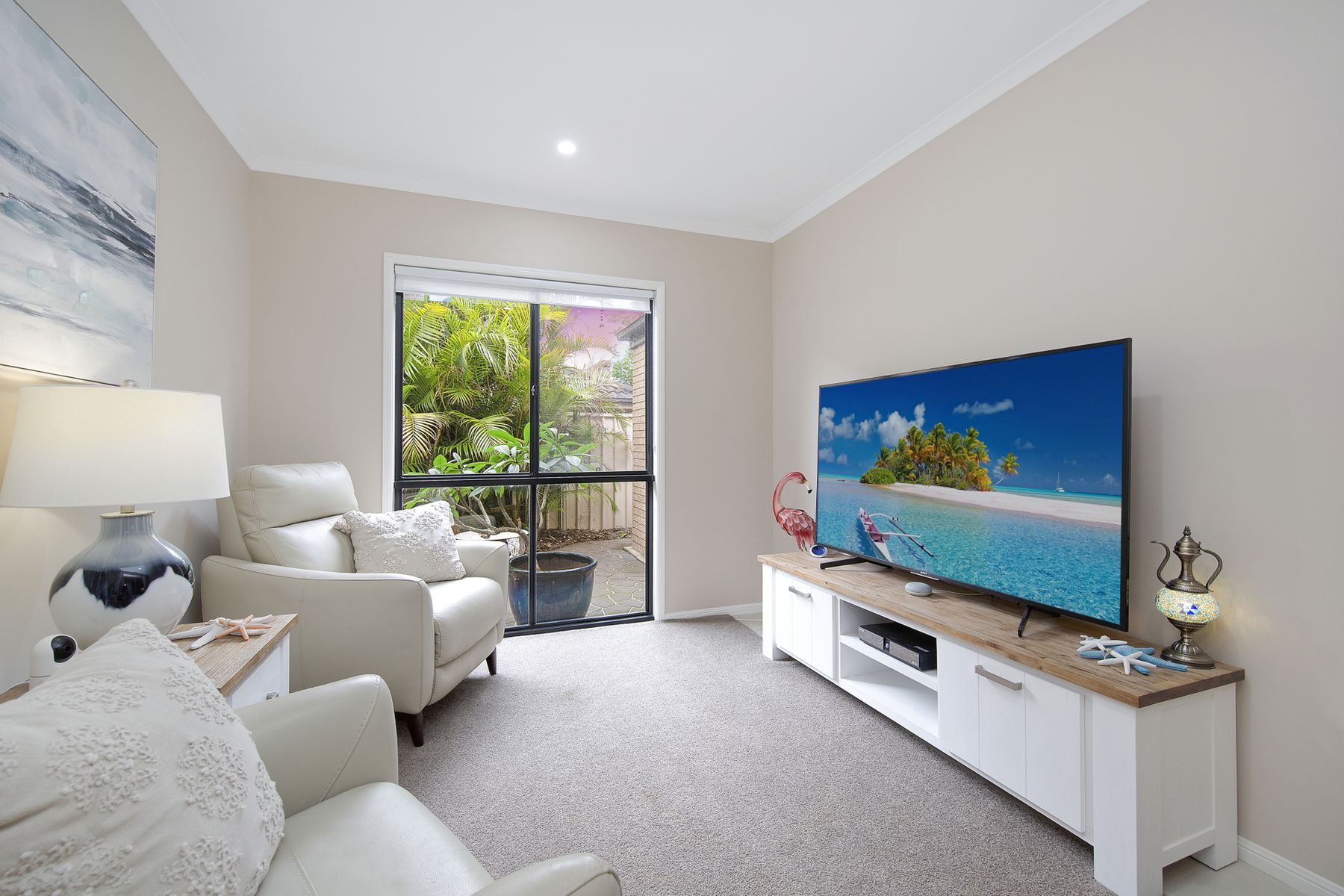 10 Lily Lane, Woongarrah NSW 2259, Woongarrah - Thumbnail 4