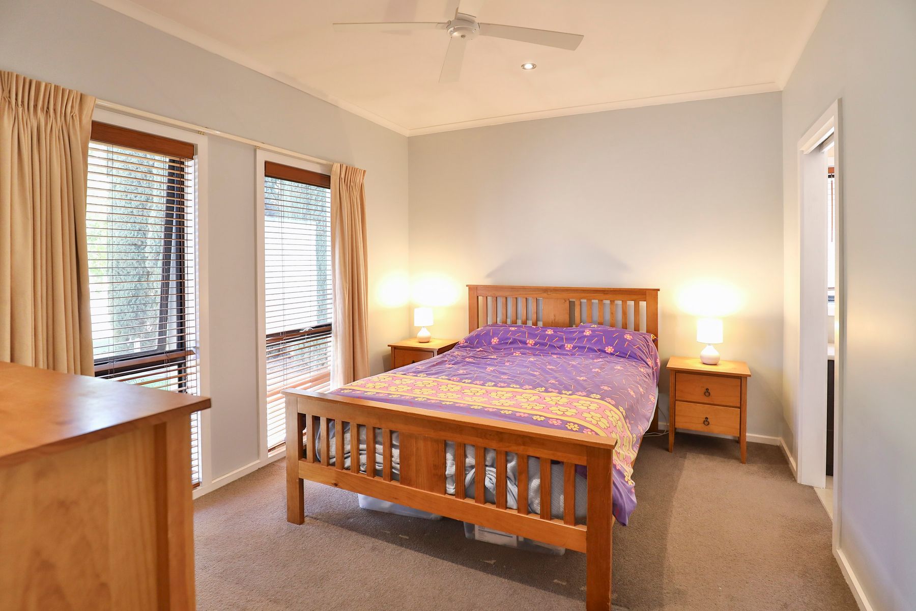 61 Tulane Drive, Mildura - Thumbnail 8