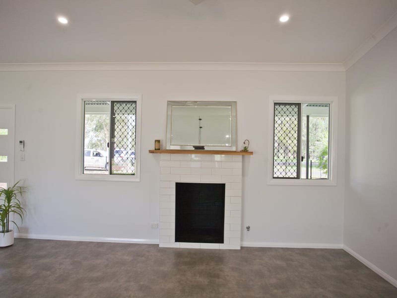 279 Chinchilla -Tara Road, Chinchilla QLD 4413, Chinchilla - Thumbnail 4