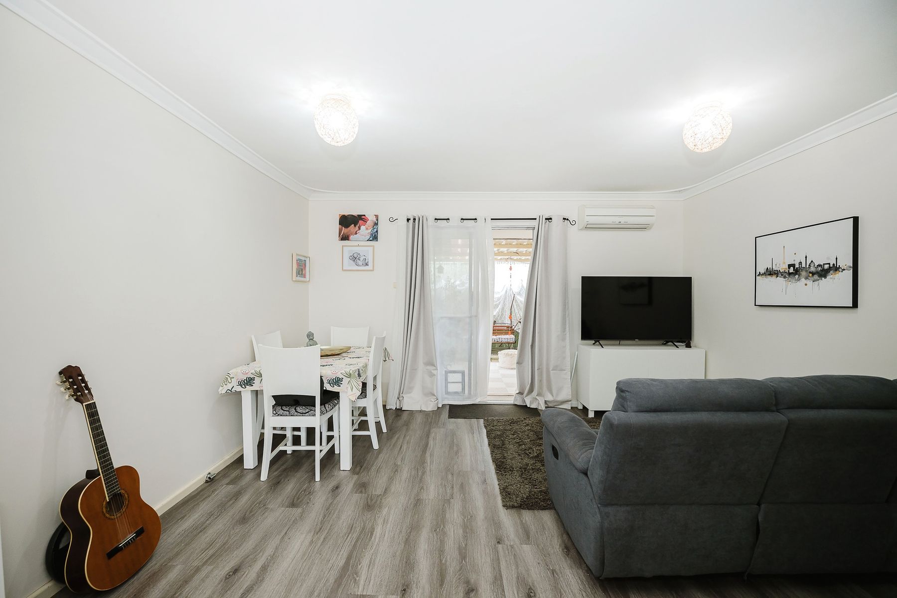 3/6 ULDINA PLACE, Pinjarra WA 6208, Pinjarra - Thumbnail 6