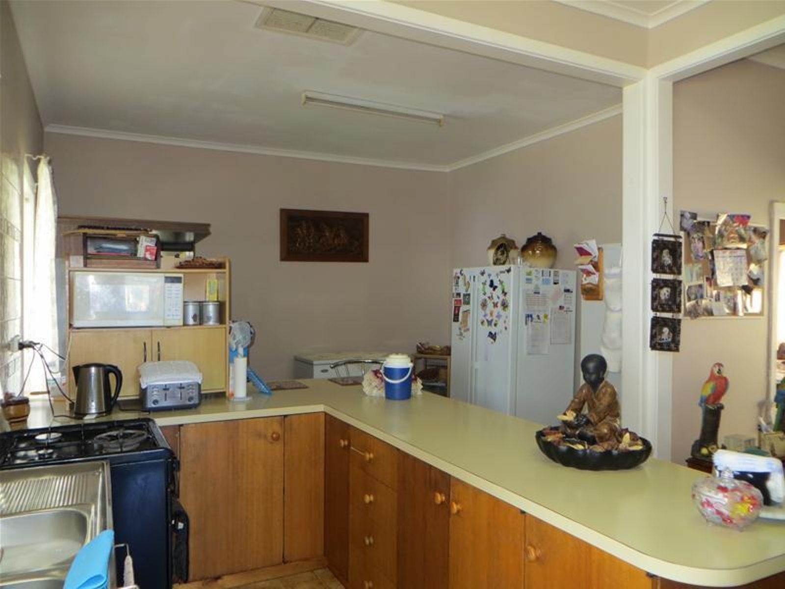 3605 Benetook Avenue, Koorlong - Thumbnail 2
