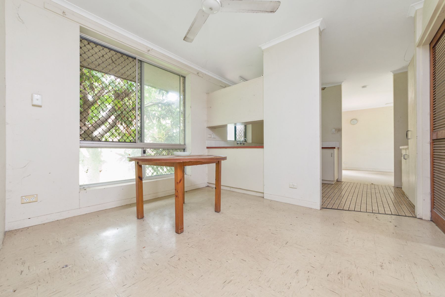 2 Bee Court, Malak NT 0812, Malak - Thumbnail 5