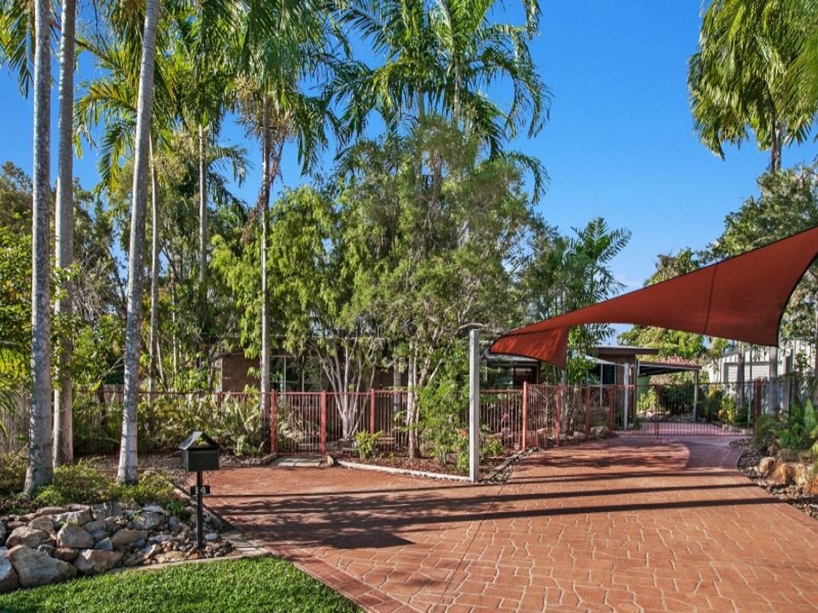 14 Alidade Crescent, Woodroffe NT 0830, Woodroffe - Thumbnail 7