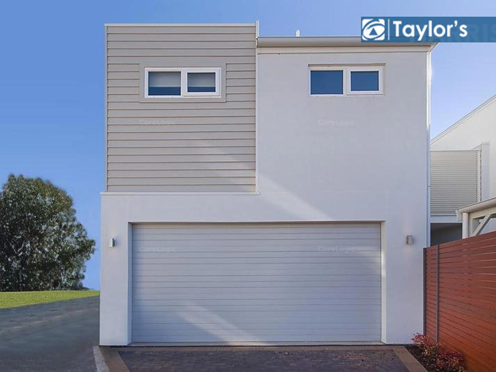23 The Strand, Lightsview SA 5085, Lightsview - Thumbnail 7