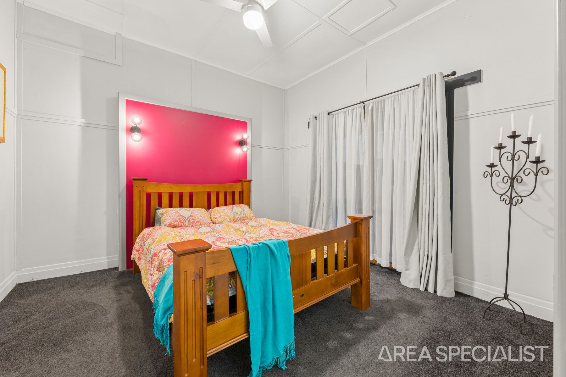162 Commercial Street, Merbein, Merbein - Thumbnail 8