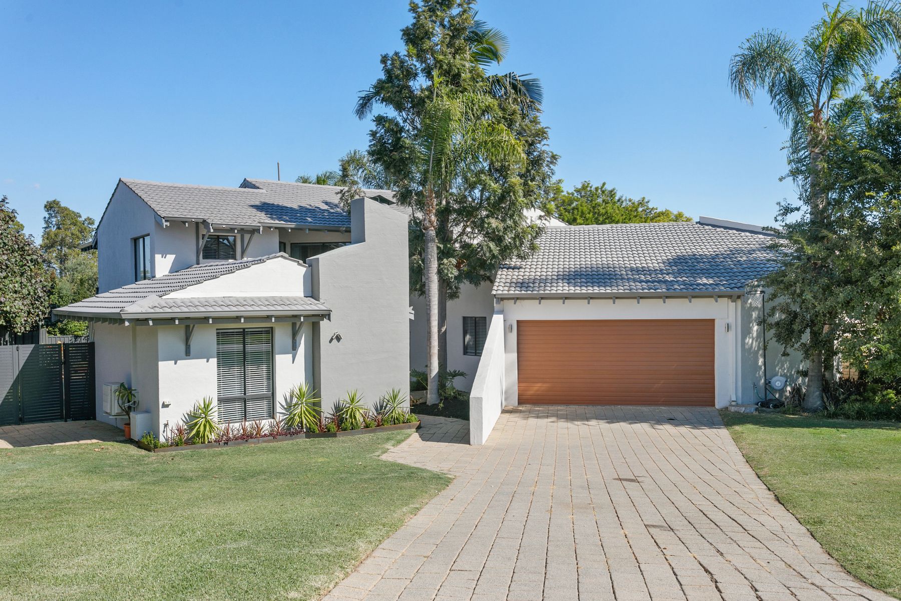 3 Katrine Street, Floreat, WA 6014, Floreat - Thumbnail 5