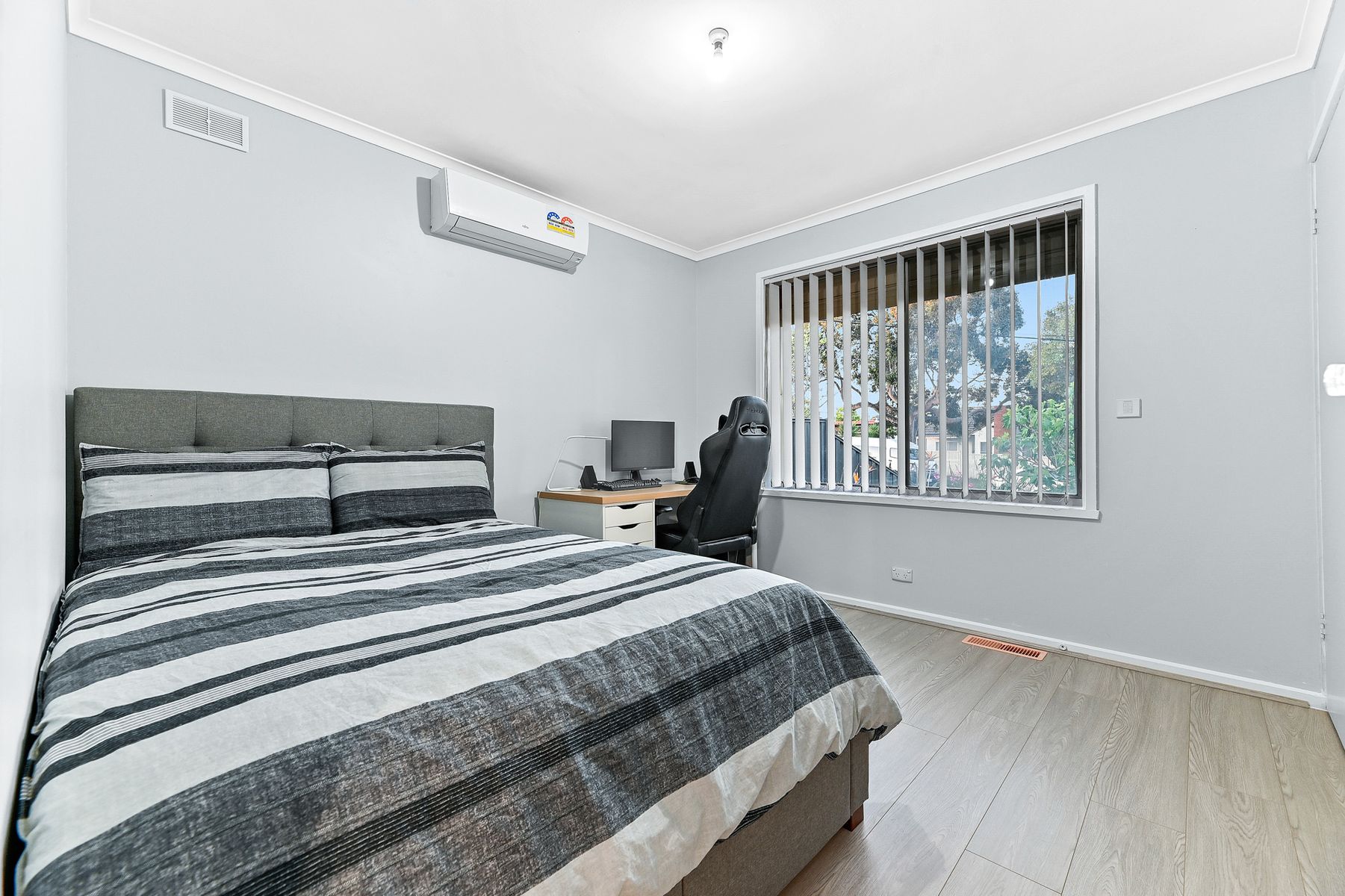 18 Alma Crescent, Noble Park, VIC 3174, Noble Park - Thumbnail 8