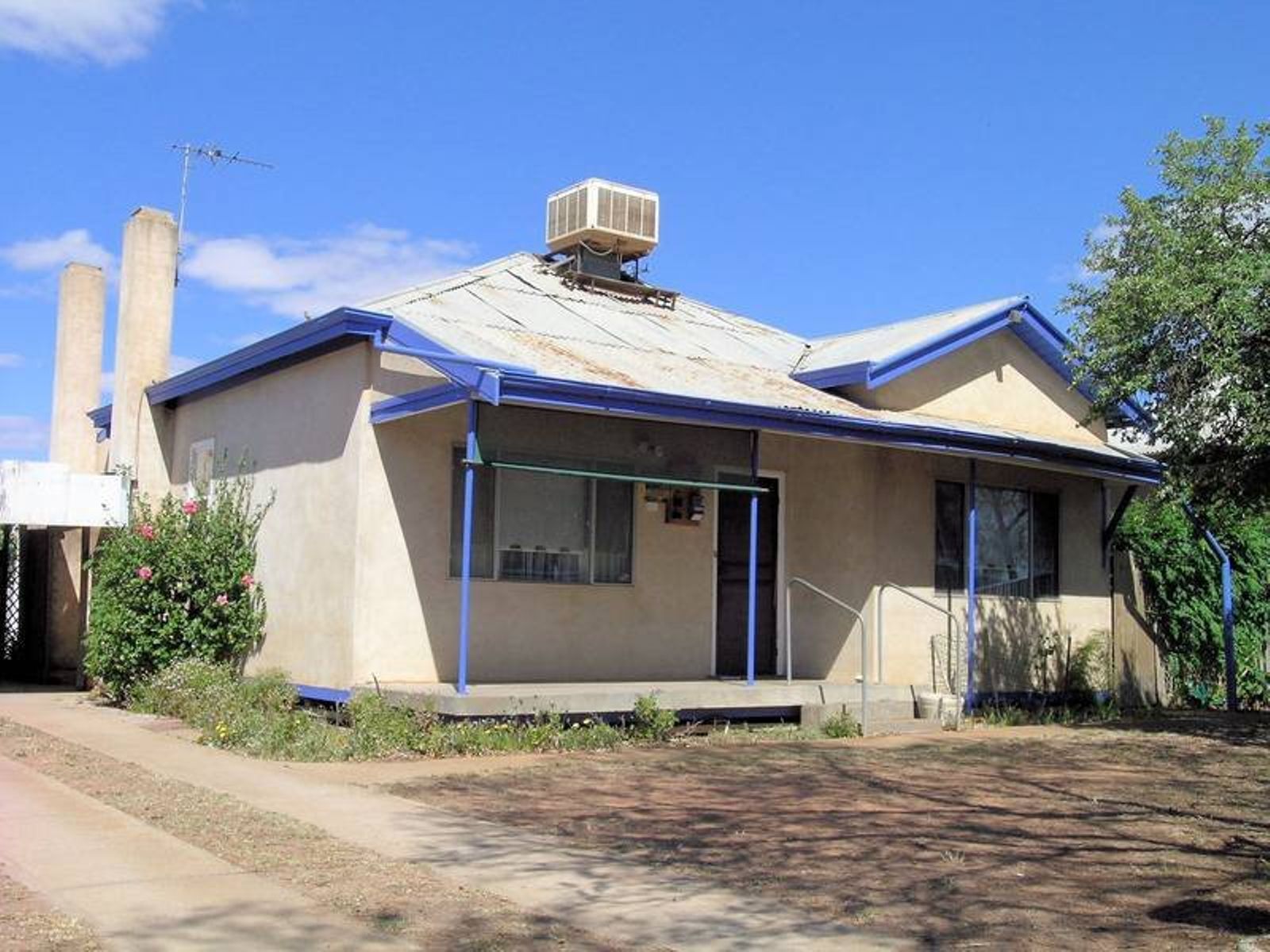 93 Jacaranda Street, Red Cliffs - Image 1