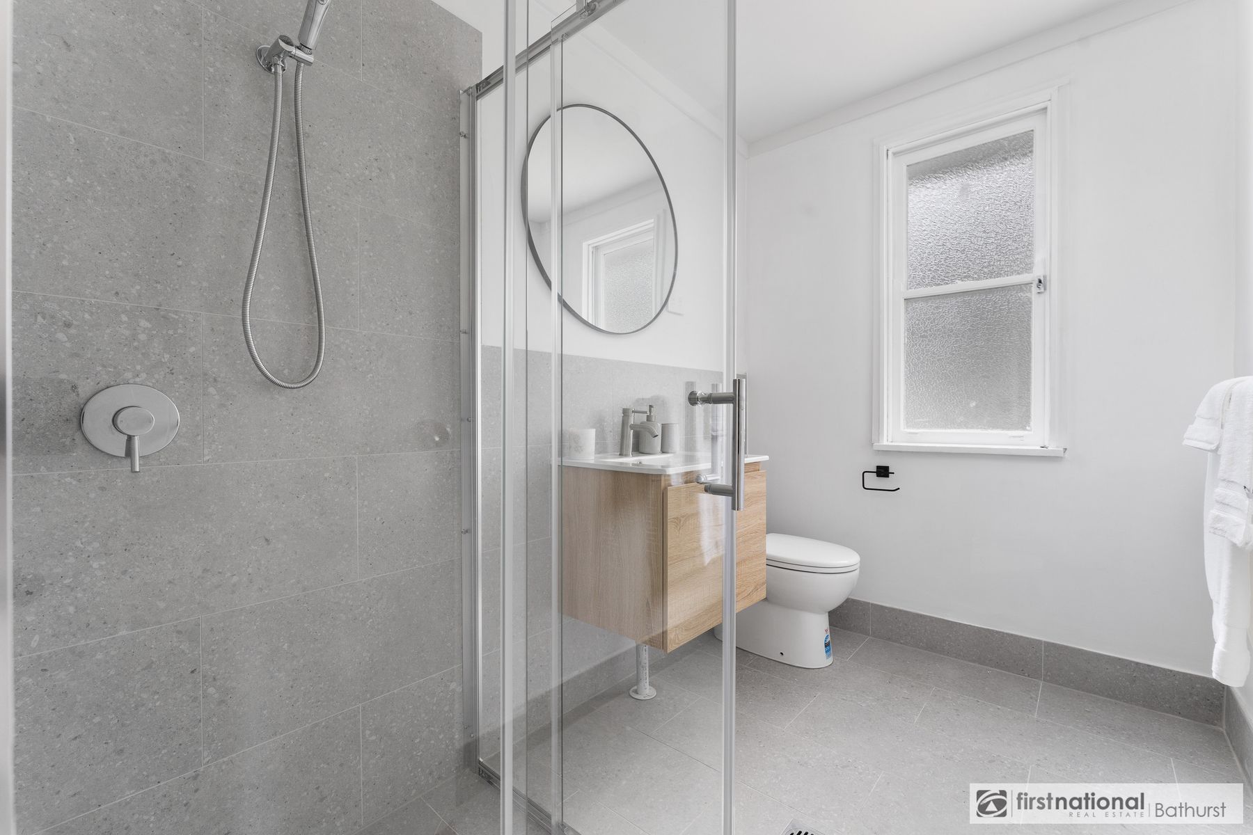 6 Owen Way, West Bathurst NSW 2795, West Bathurst - Thumbnail 7