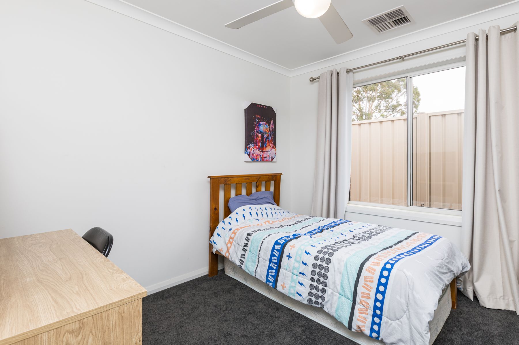 71A William Street, Gol Gol NSW 2738, Gol Gol - Thumbnail 5