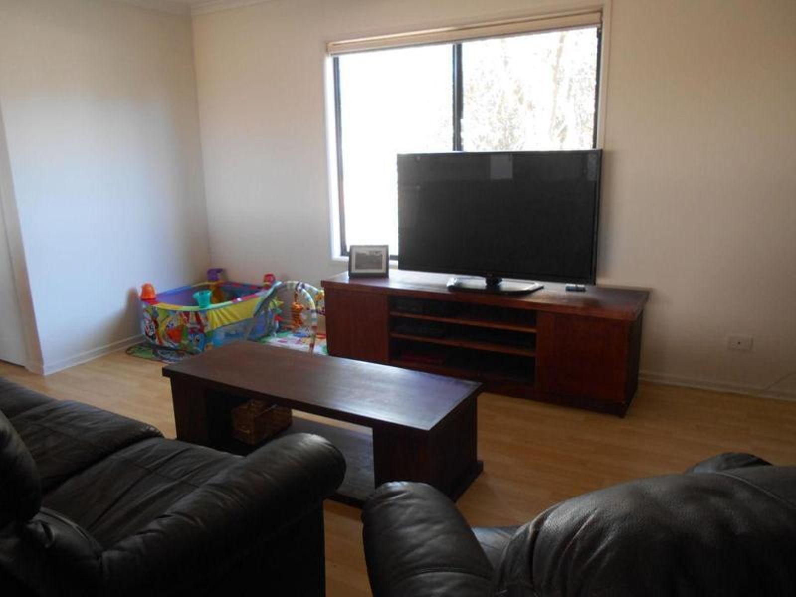 2A Latrobe Avenue, Red Cliffs - Thumbnail 4