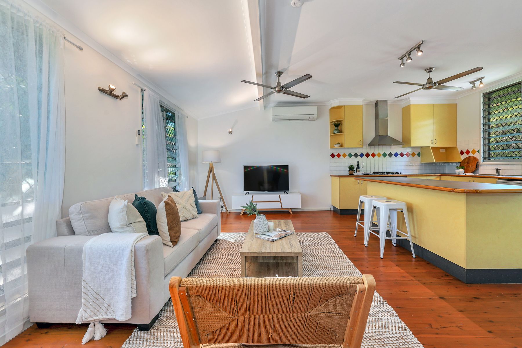 60 Darwent Street, Malak NT 0812, Malak - Thumbnail 2
