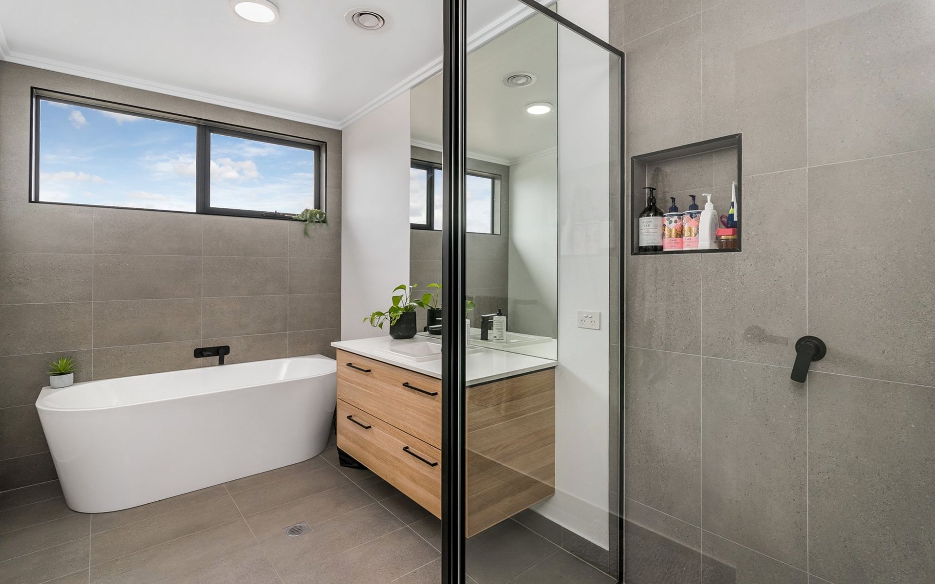 2/79A Bayne Street, North Bendigo VIC 3550, North Bendigo - Thumbnail 7