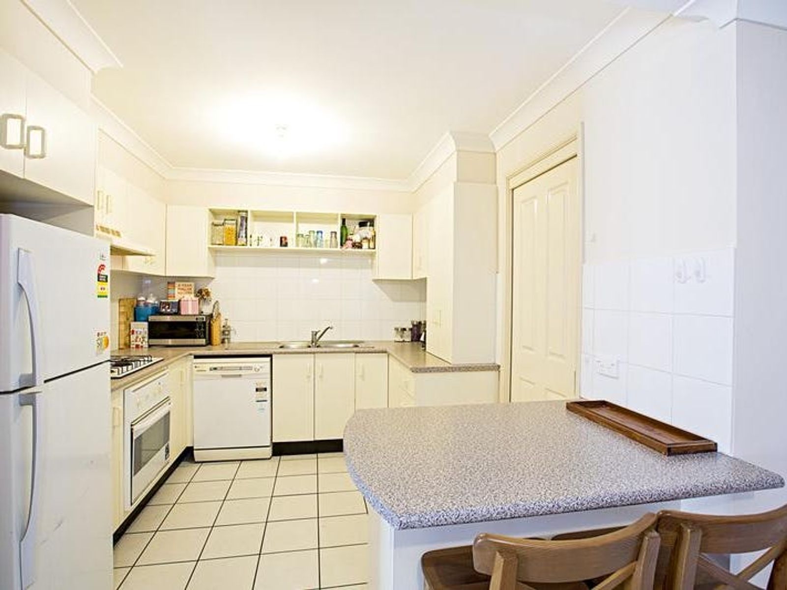 10/9-11 Thurston Street, Penrith NSW 2750, Penrith - Thumbnail 4