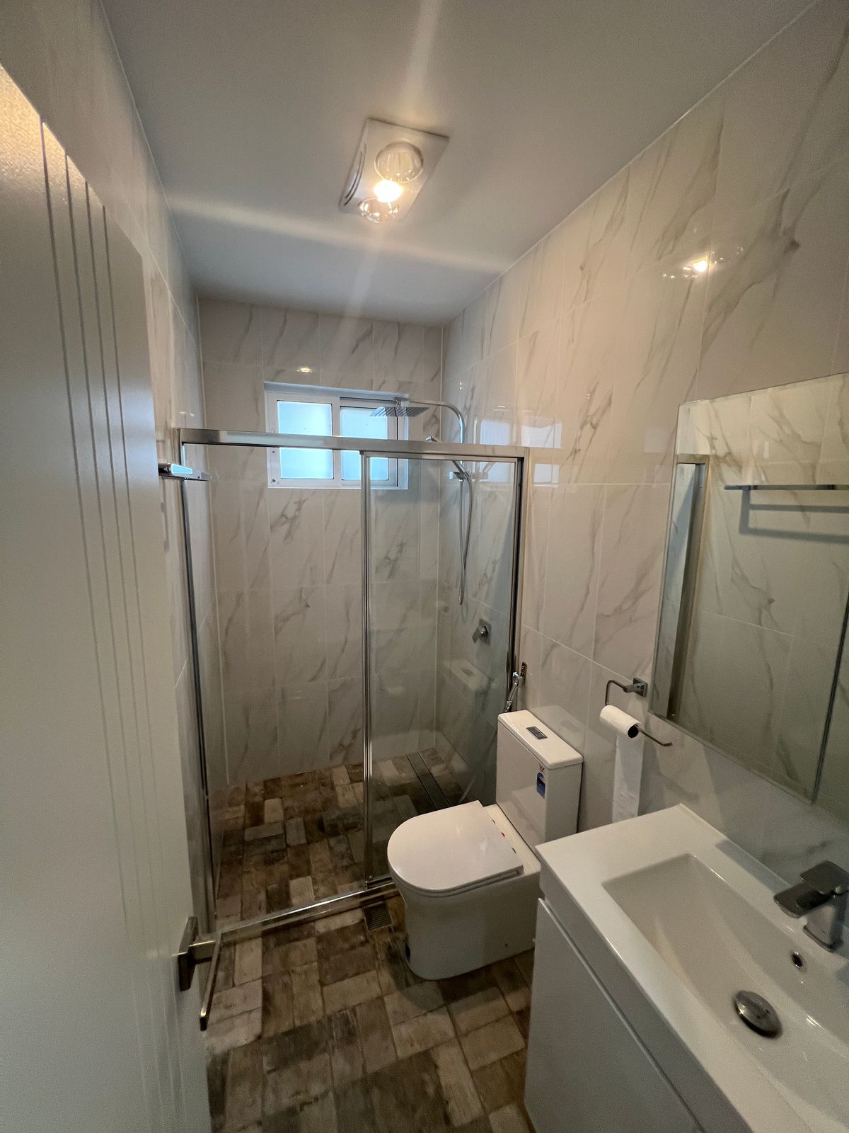 8A Barooga Avenue, Bradbury NSW 2560, Bradbury - Thumbnail 6