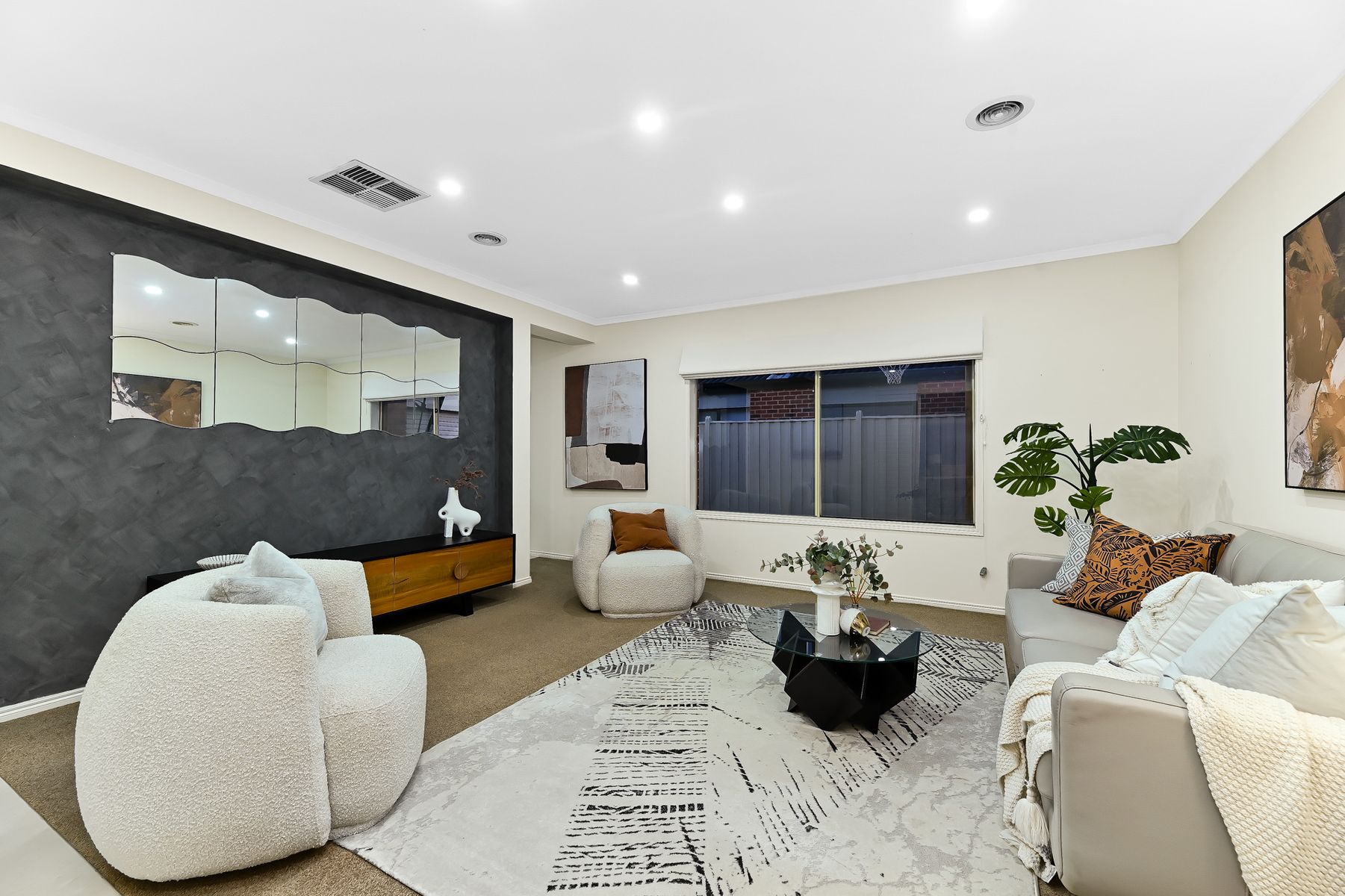 24 Emmaline Crescent, Keysborough, VIC 3173, Keysborough - Thumbnail 5