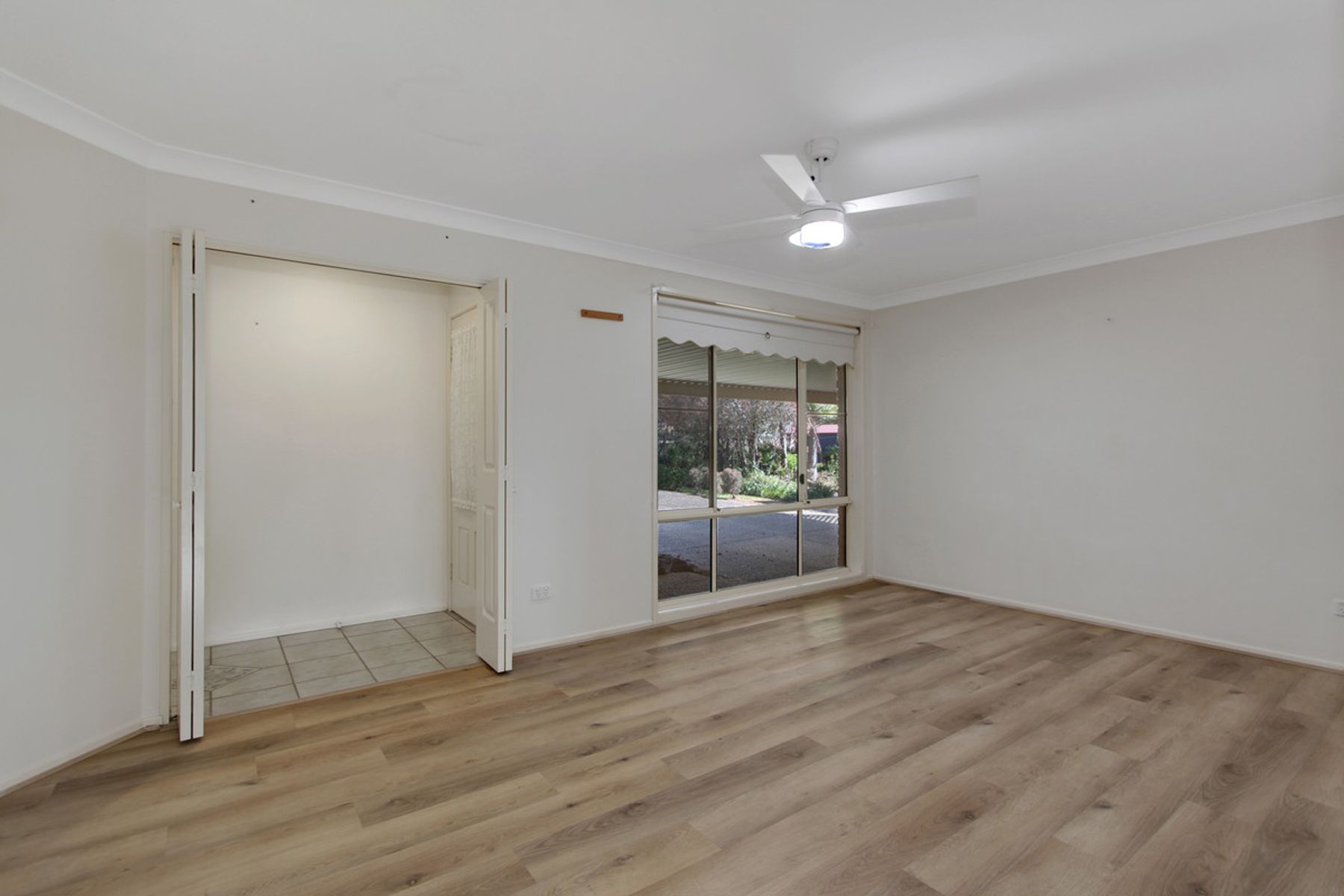 10 Coucal Close, Port Macquarie NSW 2444, Port Macquarie - Thumbnail 3