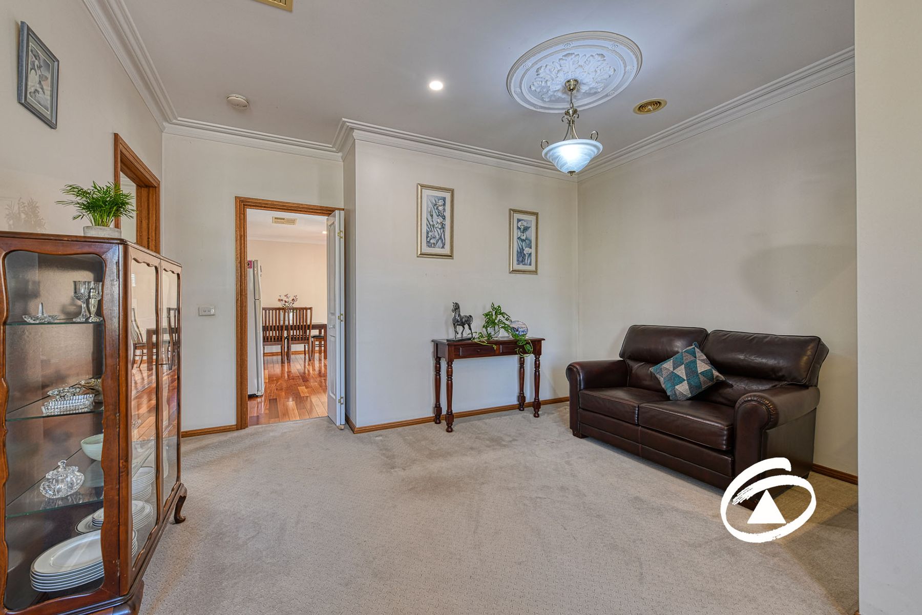 2/1 Malouf Court, Pakenham VIC 3810, Pakenham - Thumbnail 6