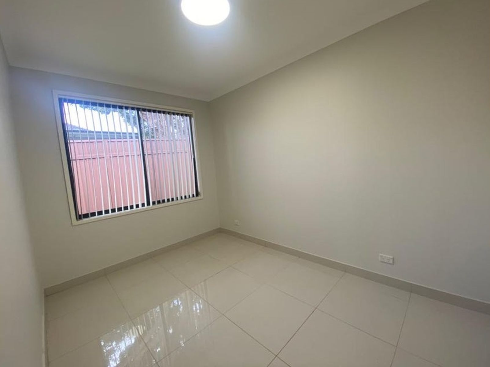 50A Ettalong Street, Auburn NSW 2144, Auburn - Thumbnail 6