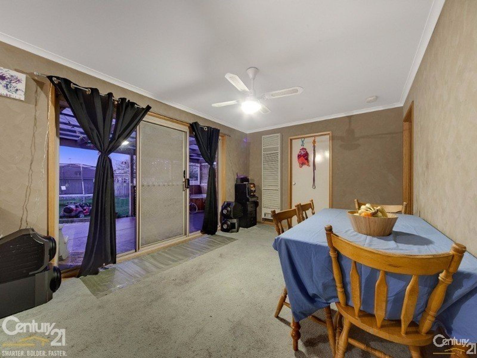 6 Ruffles Court, Cranbourne West - Thumbnail 7