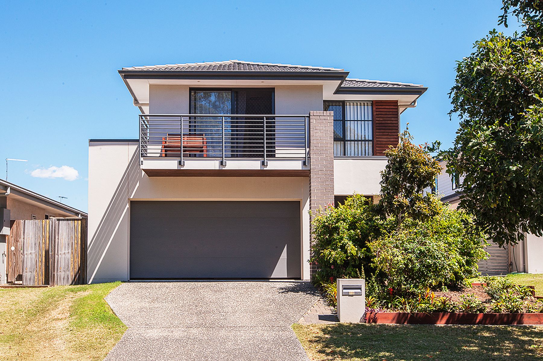 39 Waterline Boulevard, Thornlands QLD 4164