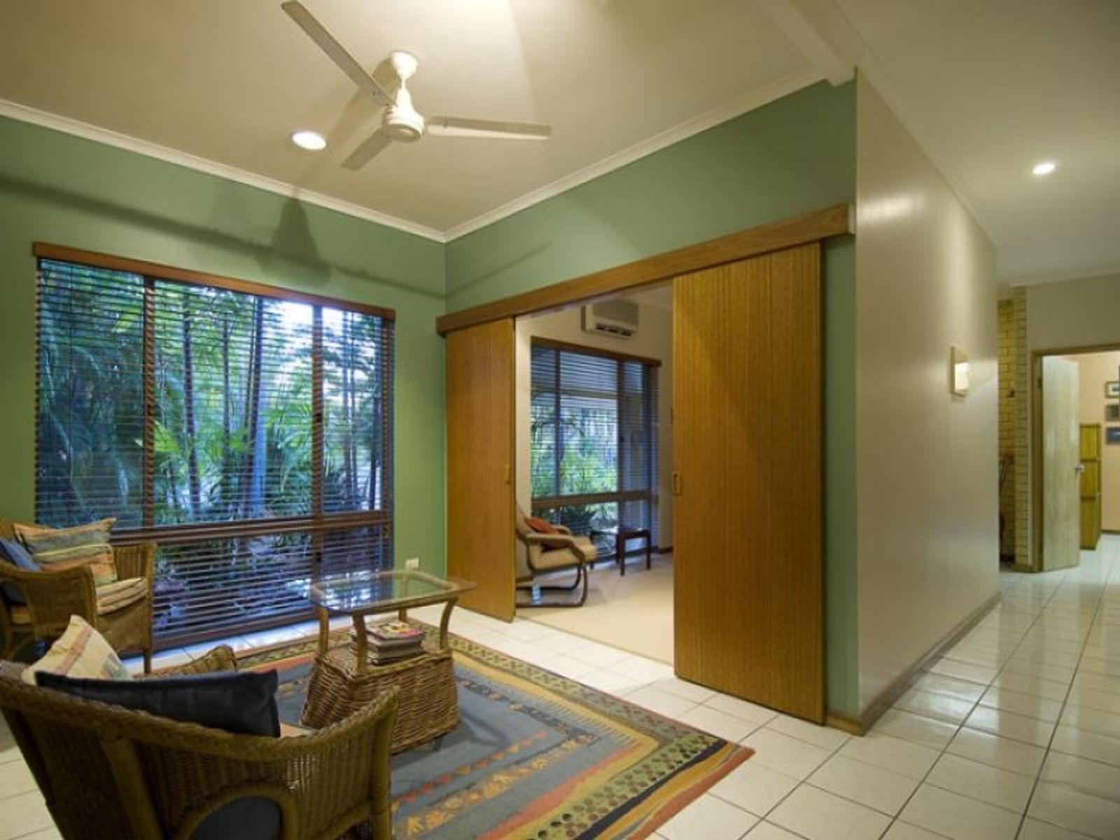 3 Shield Court, Leanyer NT 0812, Leanyer - Thumbnail 4