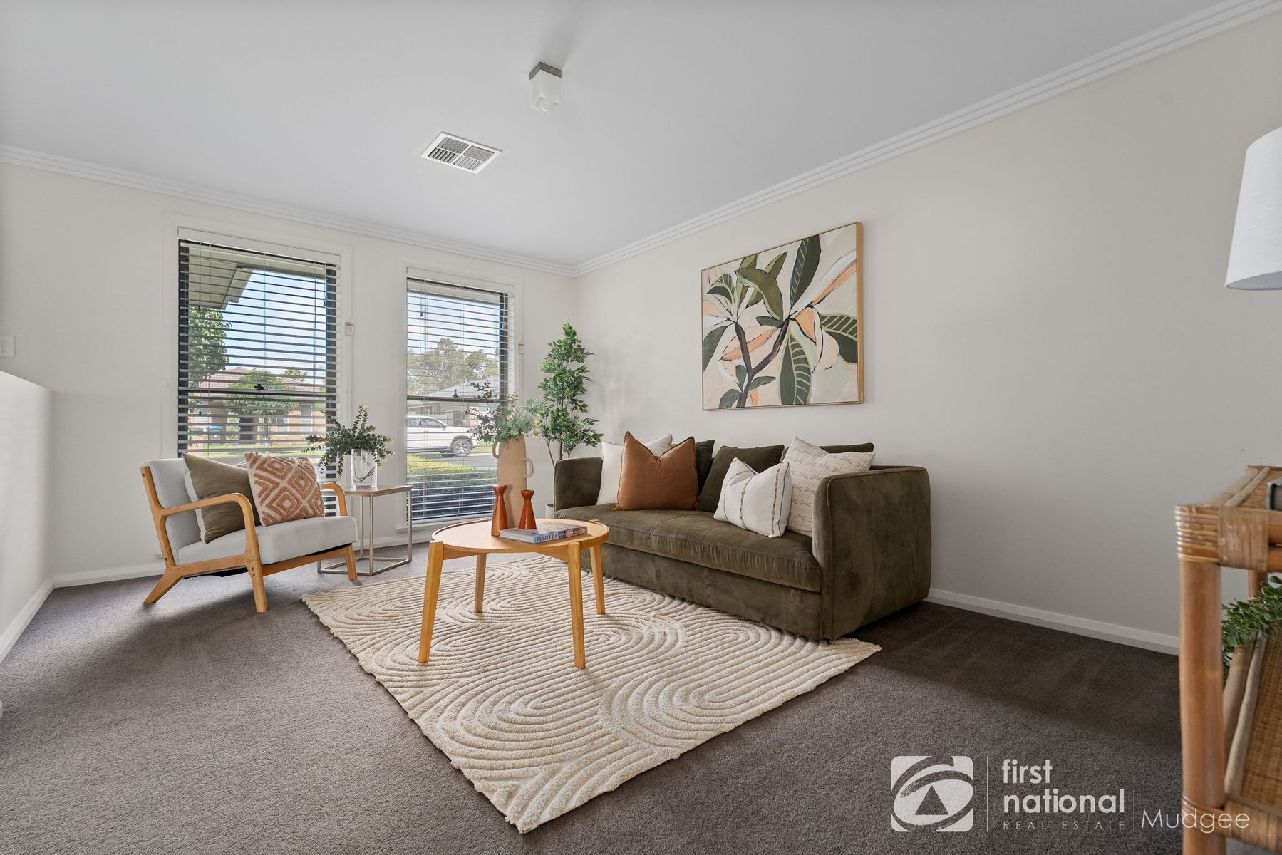 16 Nashs Flat Place, Mudgee NSW 2850, Mudgee - Thumbnail 3