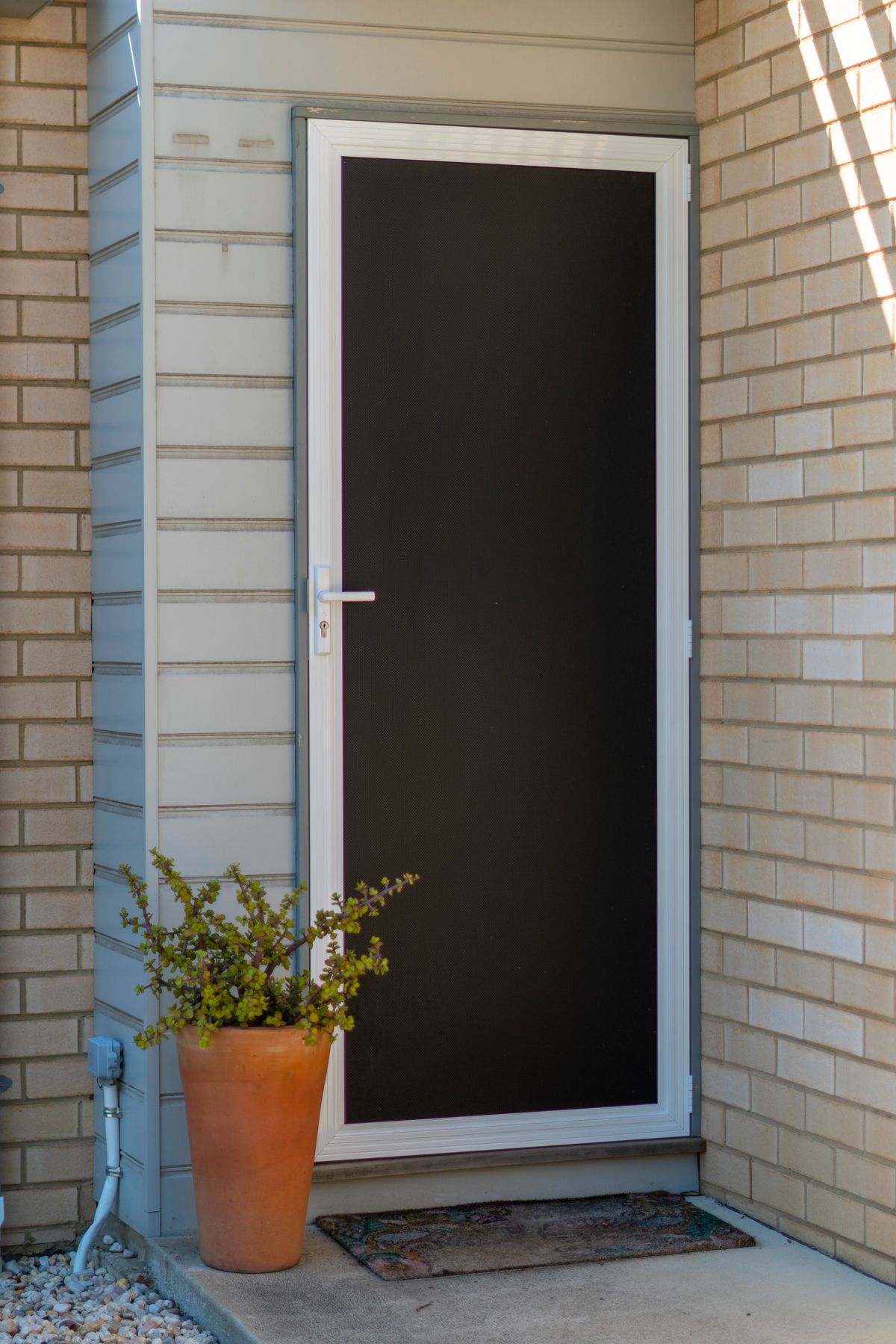 3/7 Tyrone Close, Traralgon VIC 3844, Traralgon - Thumbnail 4