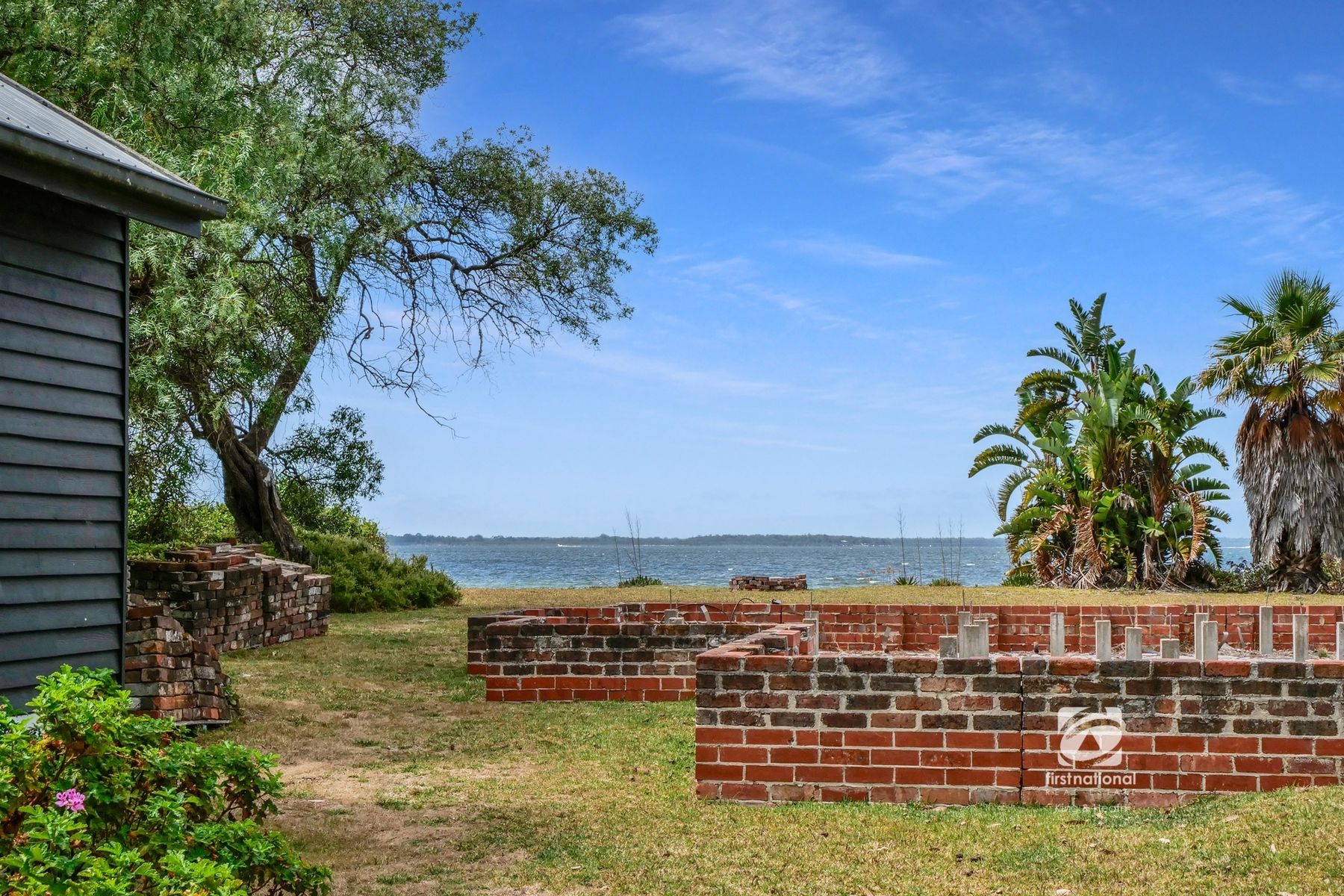 42 Sanctuary Court, Raymond Island VIC 3880, Raymond Island - Thumbnail 8
