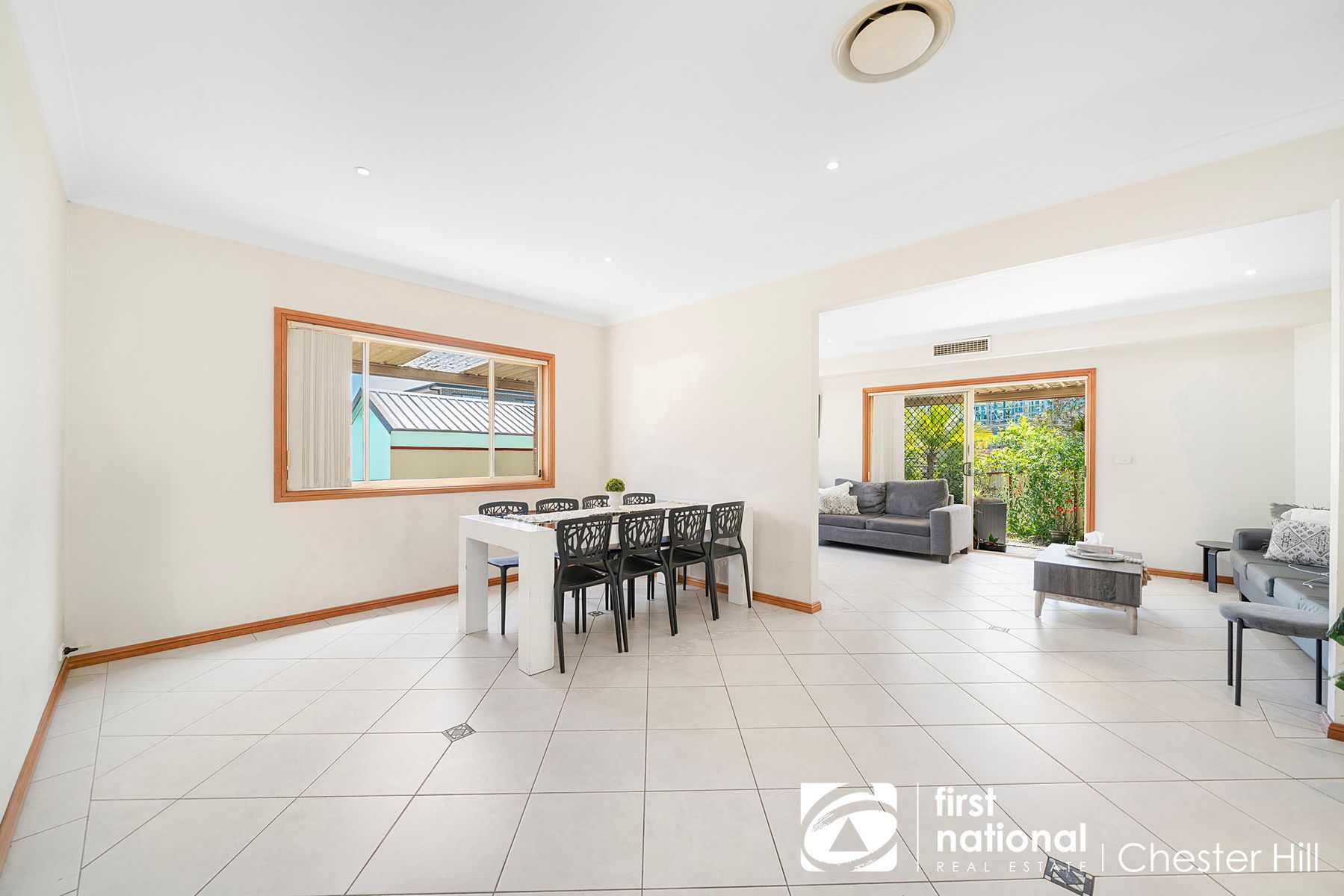 31 Burton Avenue, Chester Hill NSW 2162, Chester Hill - Thumbnail 4