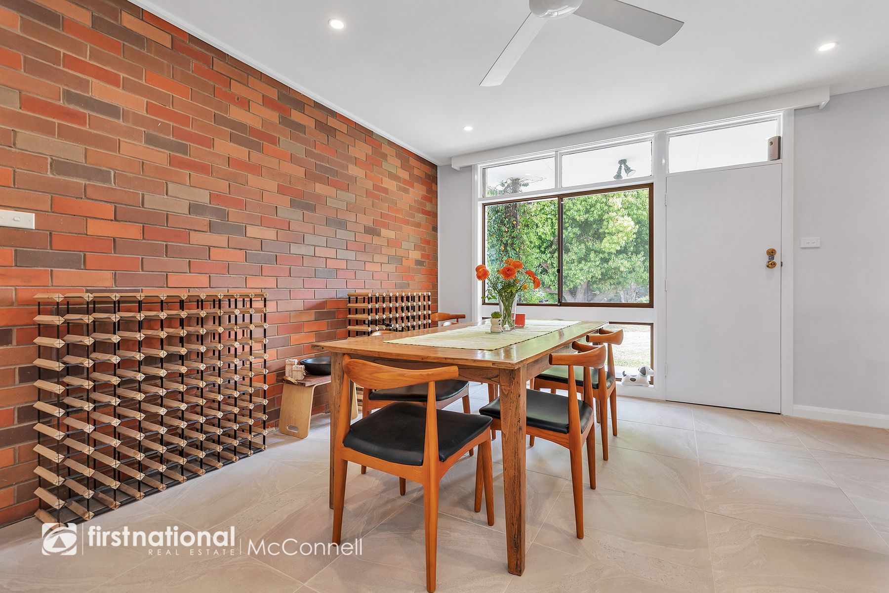 403 Forbidden, Kyabram - Thumbnail 6