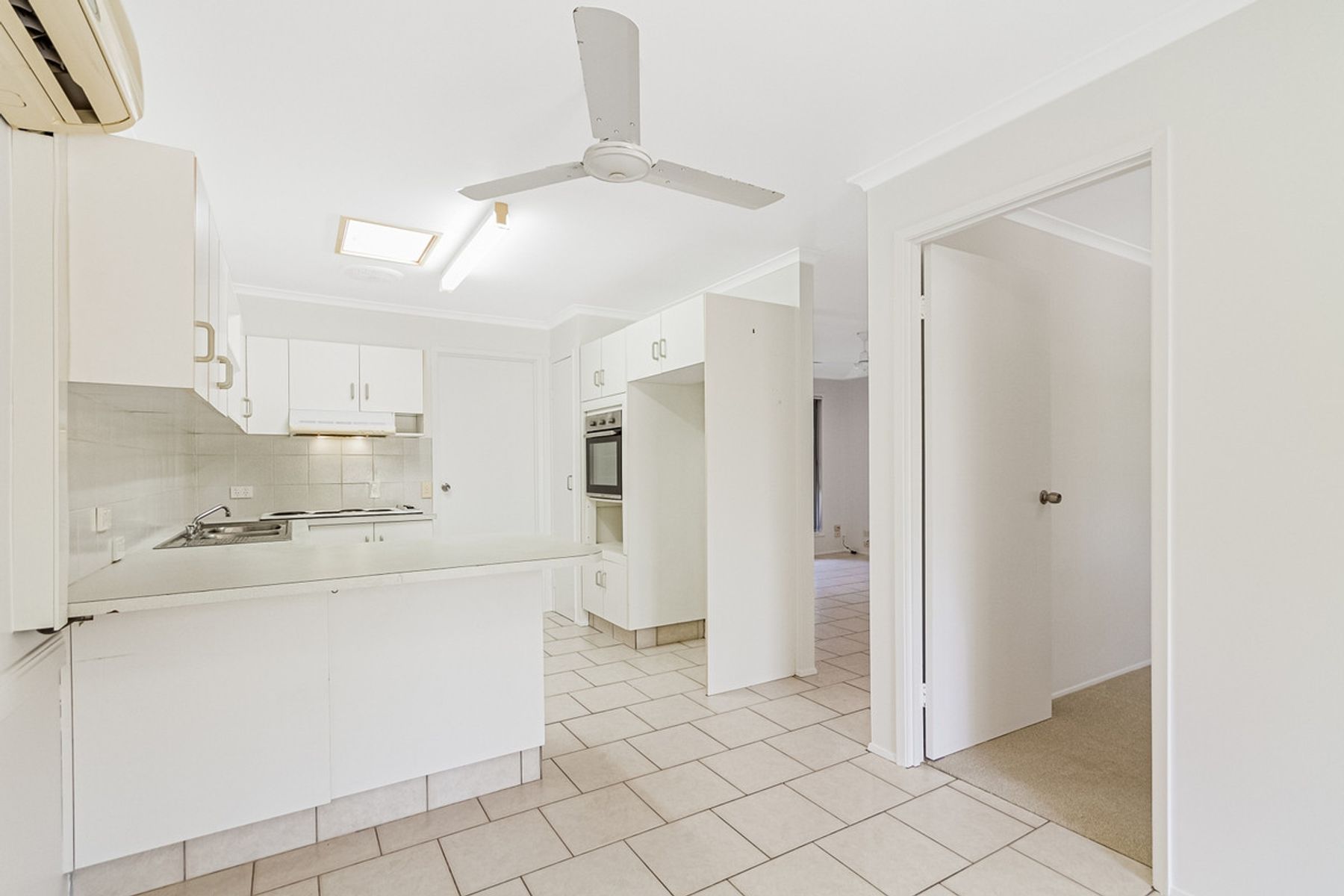 28/22a Kirkwood Road, Tweed Heads South NSW 2486