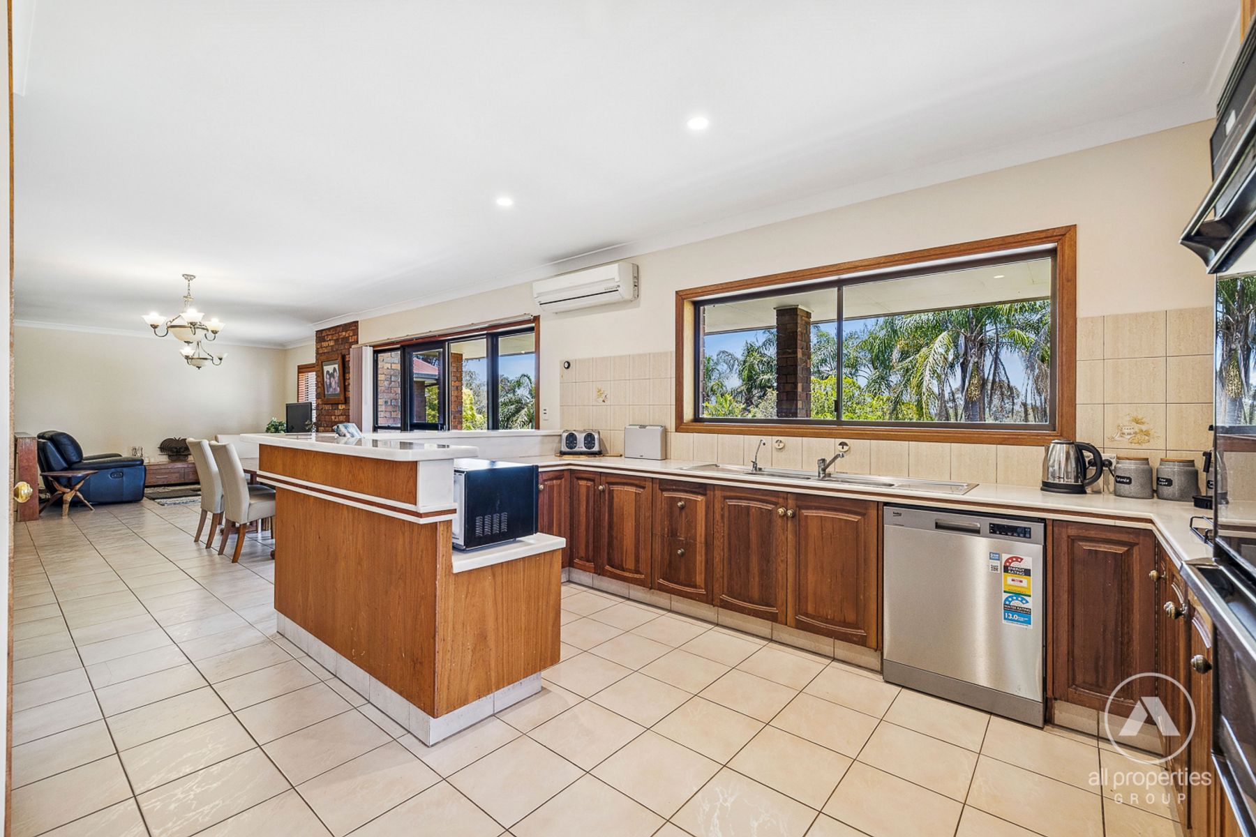 28-34 Deltoro Road, Cedar Grove QLD 4285, Cedar Grove - Thumbnail 5