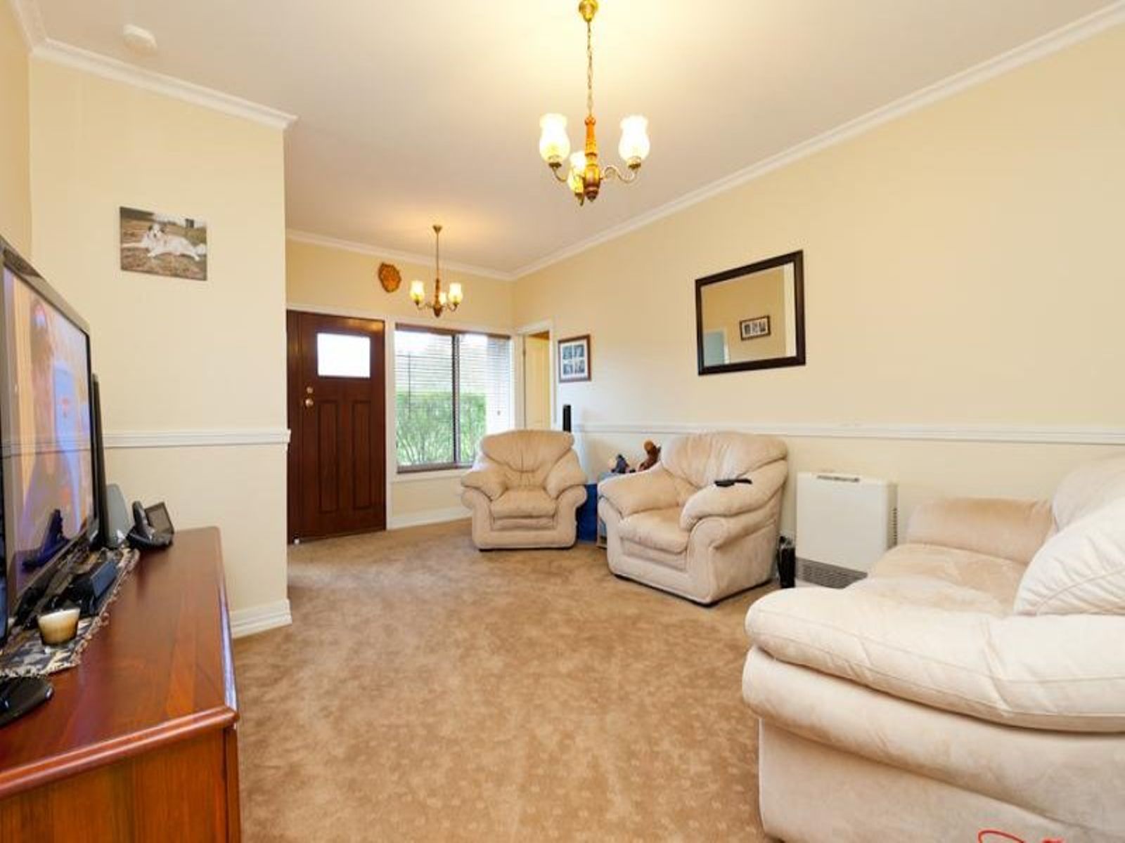 544 Cureton Avenue, Nichols Point - Thumbnail 3